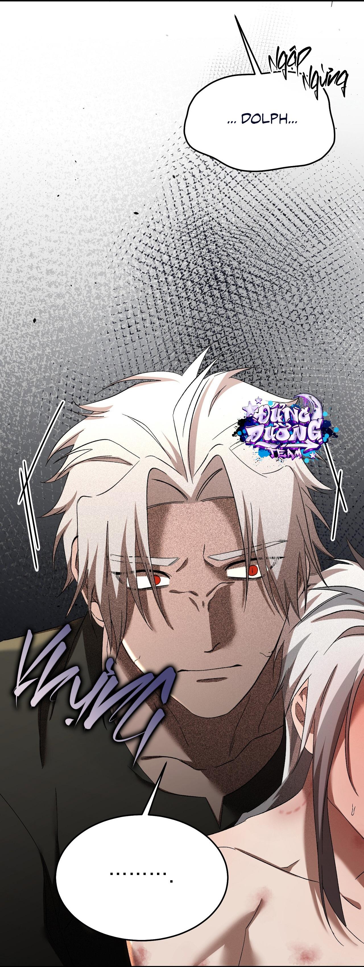 TRUYỂN TẬP - NHỮNG CON KU NÚNG NÍNH - 19+ Thuần Hoá - Trang 83