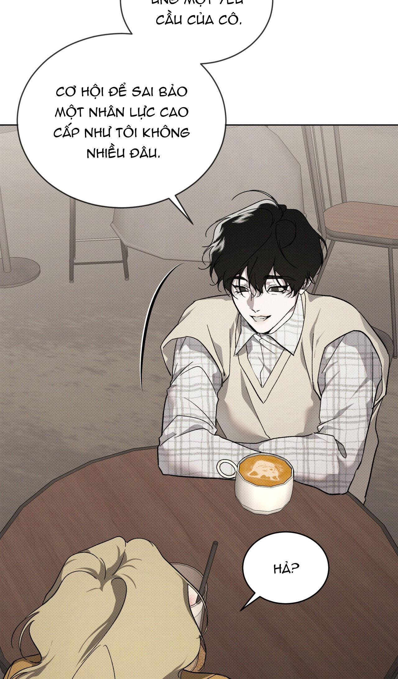 NGUỒN GỐC TIẾN HÓA - Chapter 27 - Trang 118