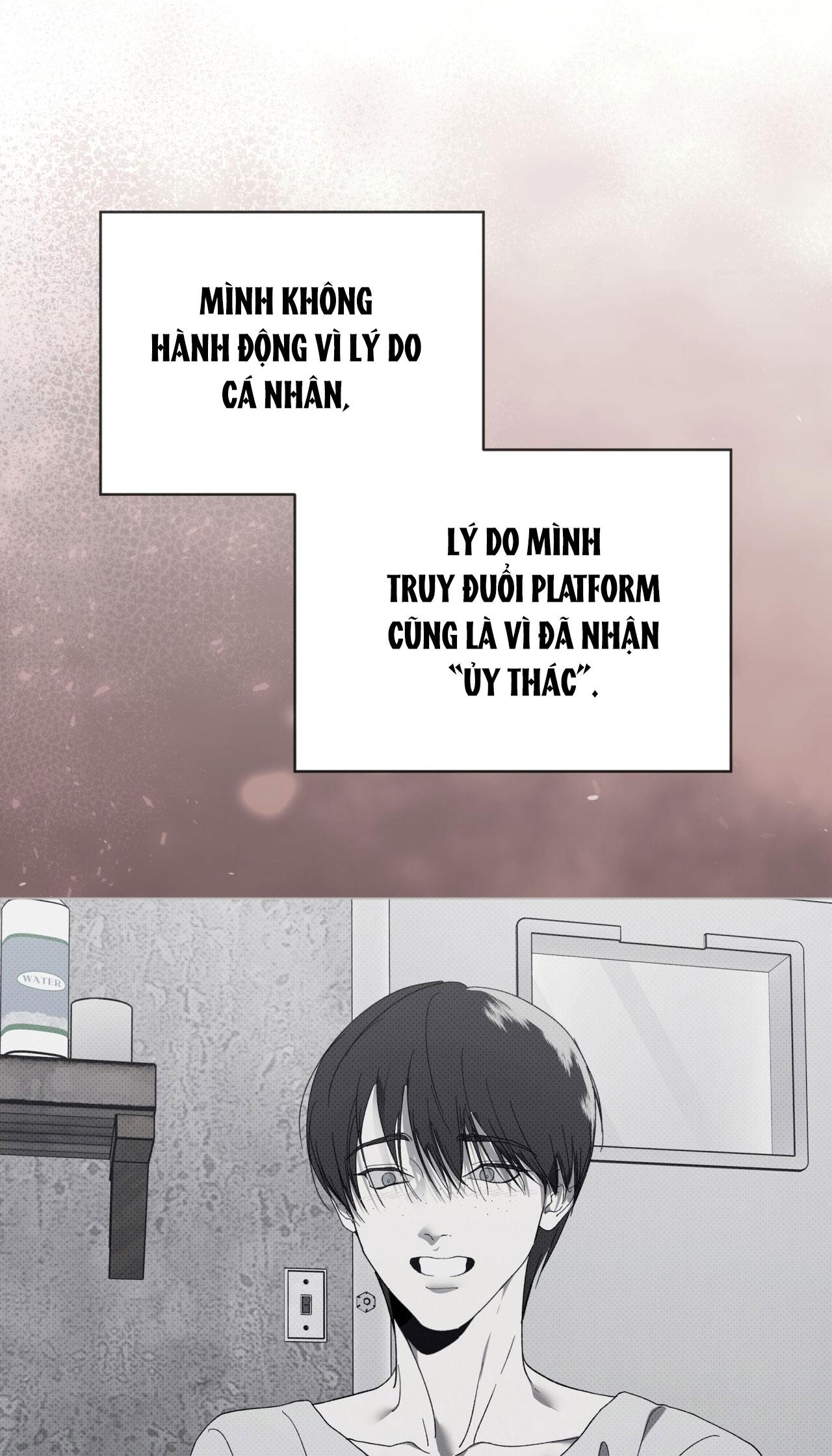 NGUỒN GỐC TIẾN HÓA - Chapter 27 - Trang 22