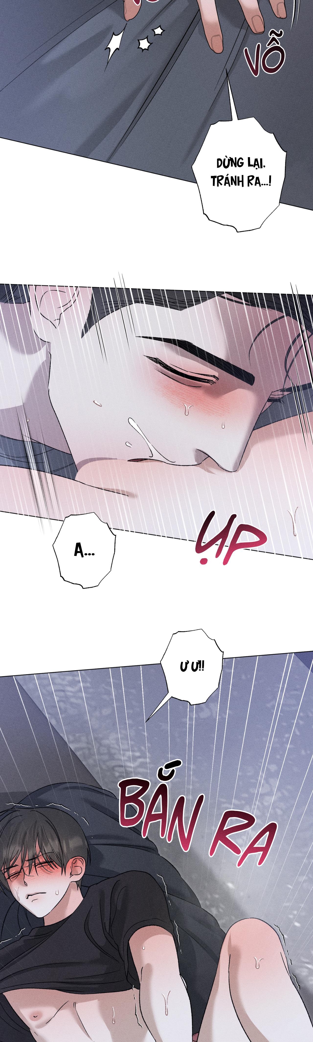  Close Up - Chapter 35 - Trang 68