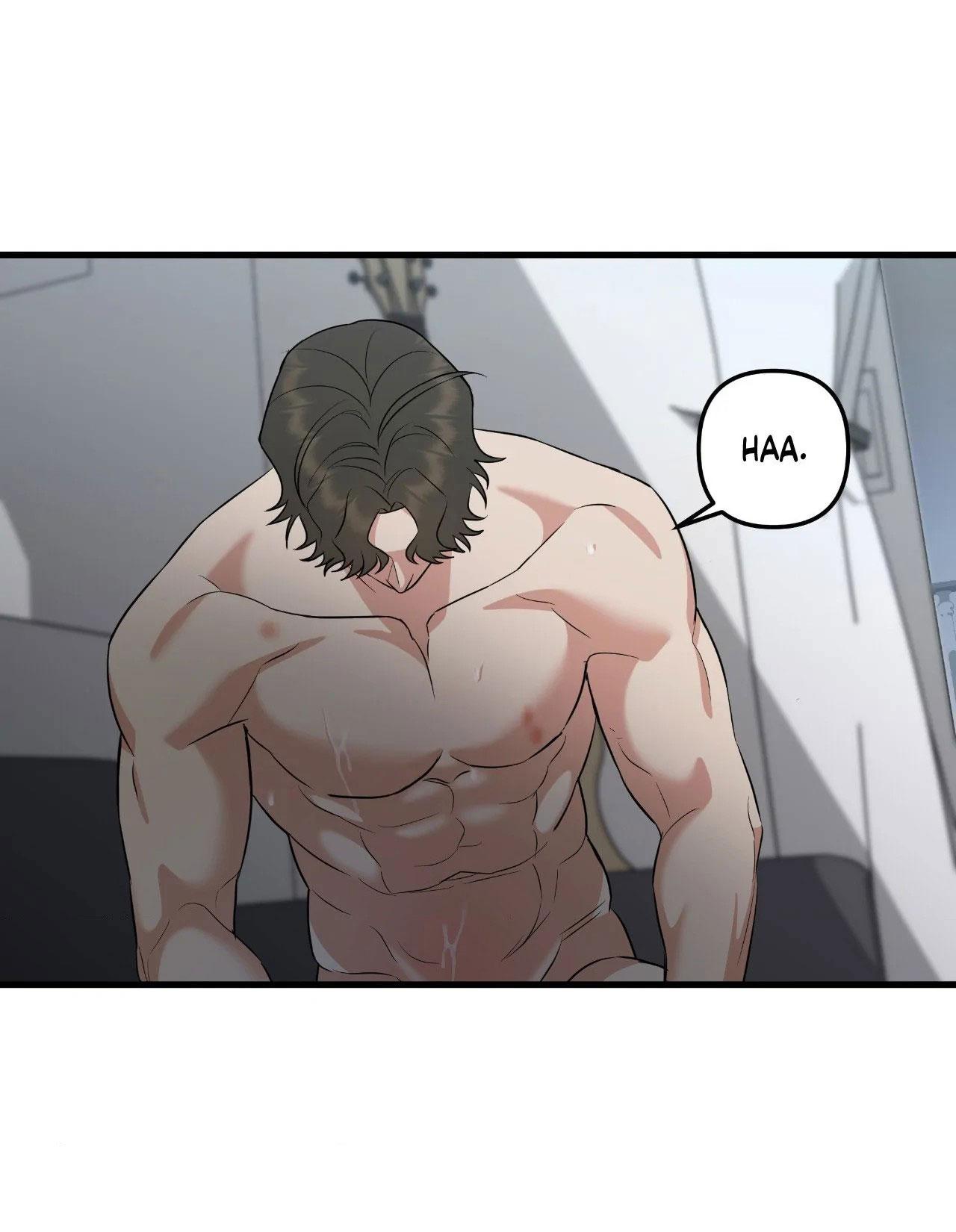 Bốt Hôn - Chapter 11 - Trang 98