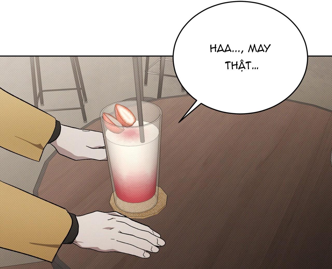 NGUỒN GỐC TIẾN HÓA - Chapter 27 - Trang 136