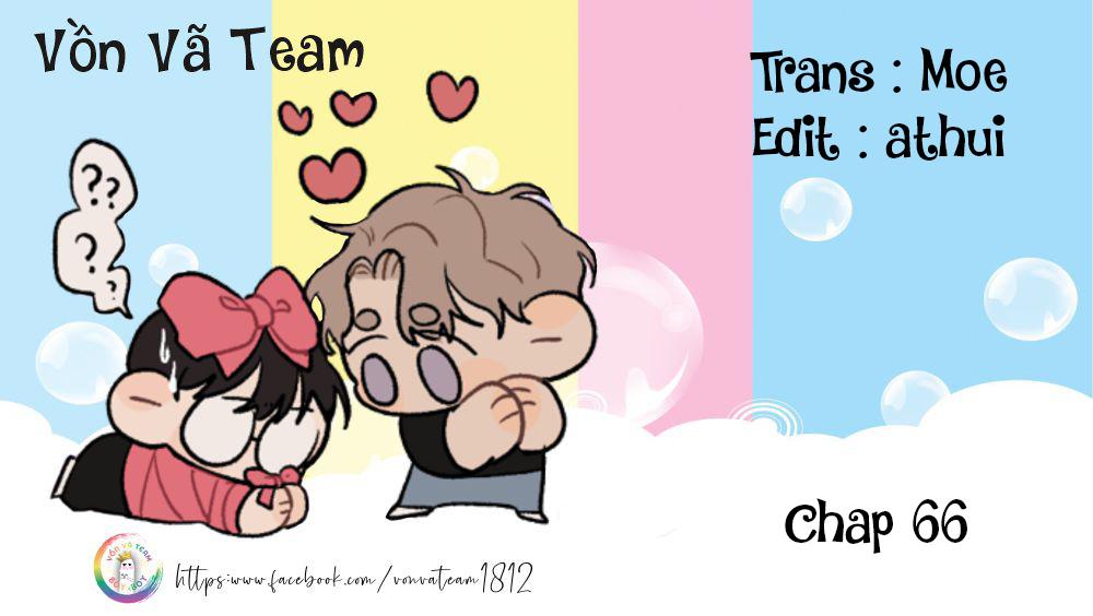 Đọc truyện Arts Manz - Chapter 66