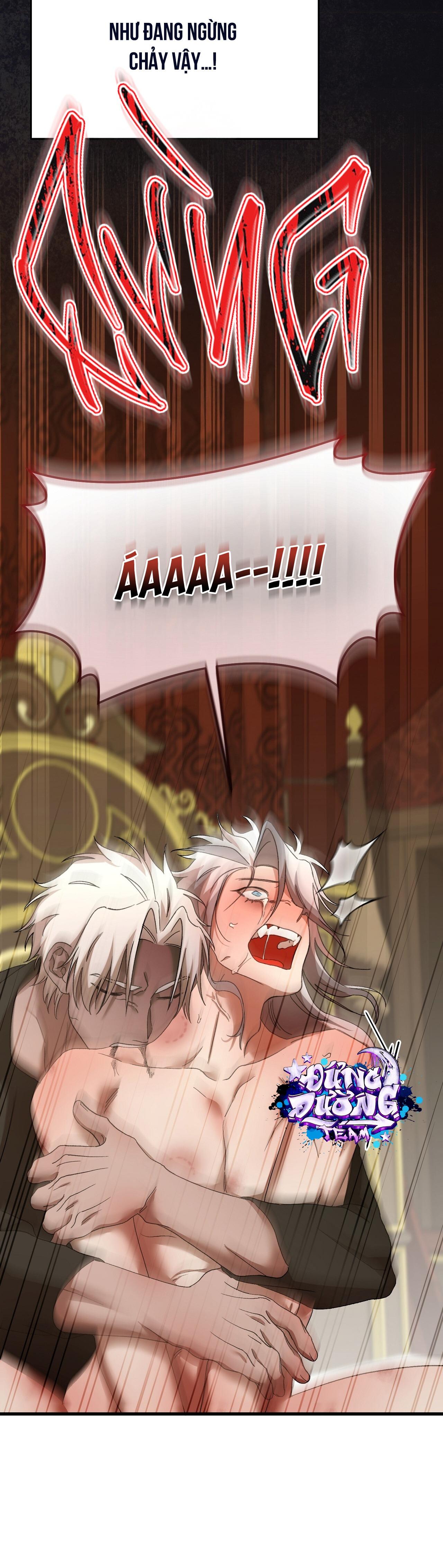 TRUYỂN TẬP - NHỮNG CON KU NÚNG NÍNH - 19+ Thuần Hoá - Trang 99