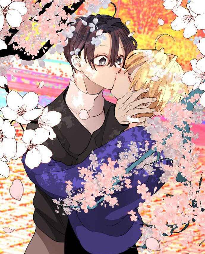 Kẻ Theo Dõi Biến Thái Của Tôi - Chapter 153 - Trang 72