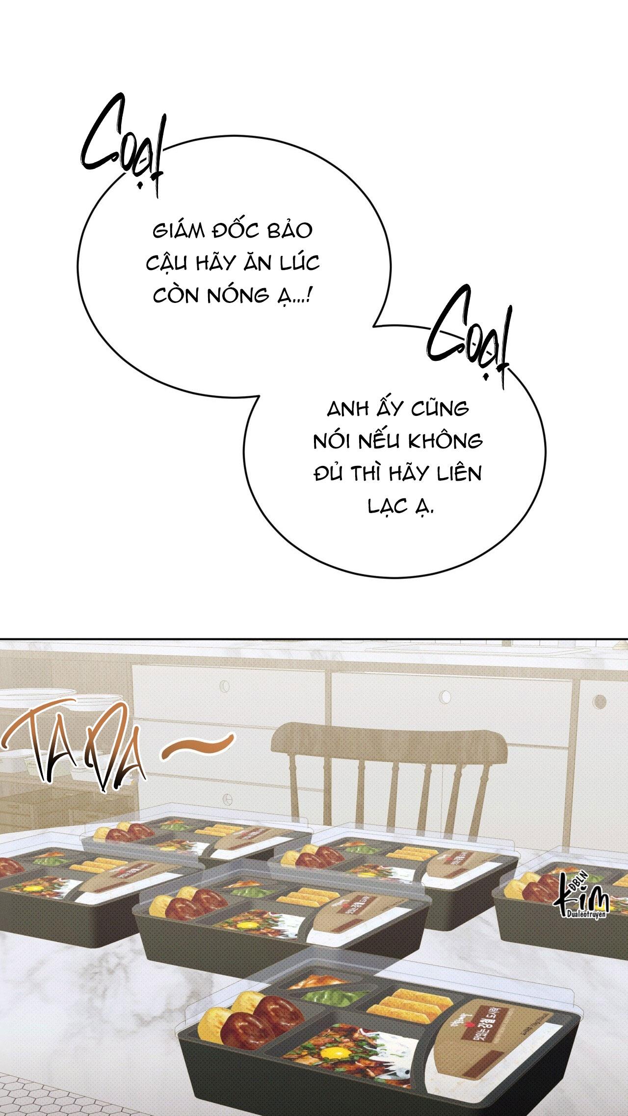 NGUỒN GỐC TIẾN HÓA - Chapter 27 - Trang 60