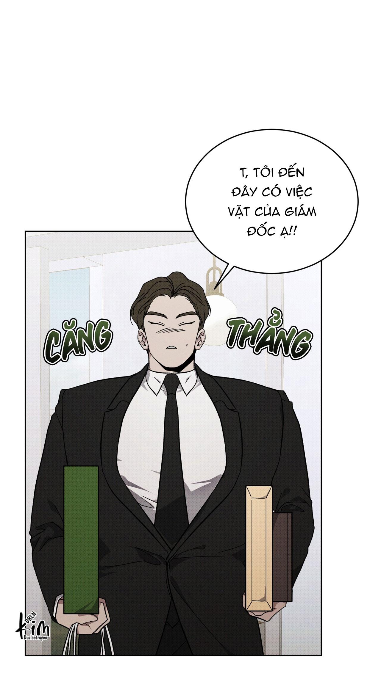 NGUỒN GỐC TIẾN HÓA - Chapter 27 - Trang 54