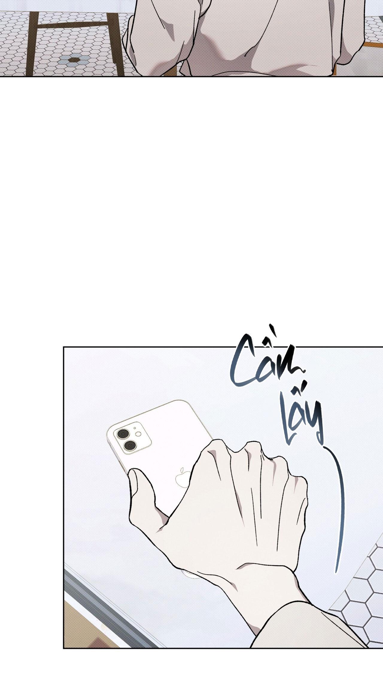 NGUỒN GỐC TIẾN HÓA - Chapter 27 - Trang 76