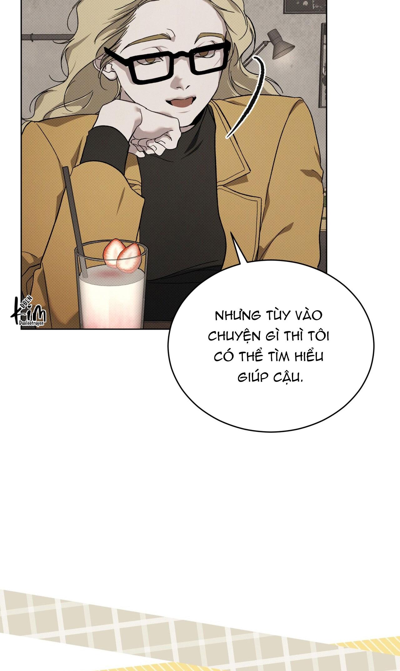 NGUỒN GỐC TIẾN HÓA - Chapter 27 - Trang 112