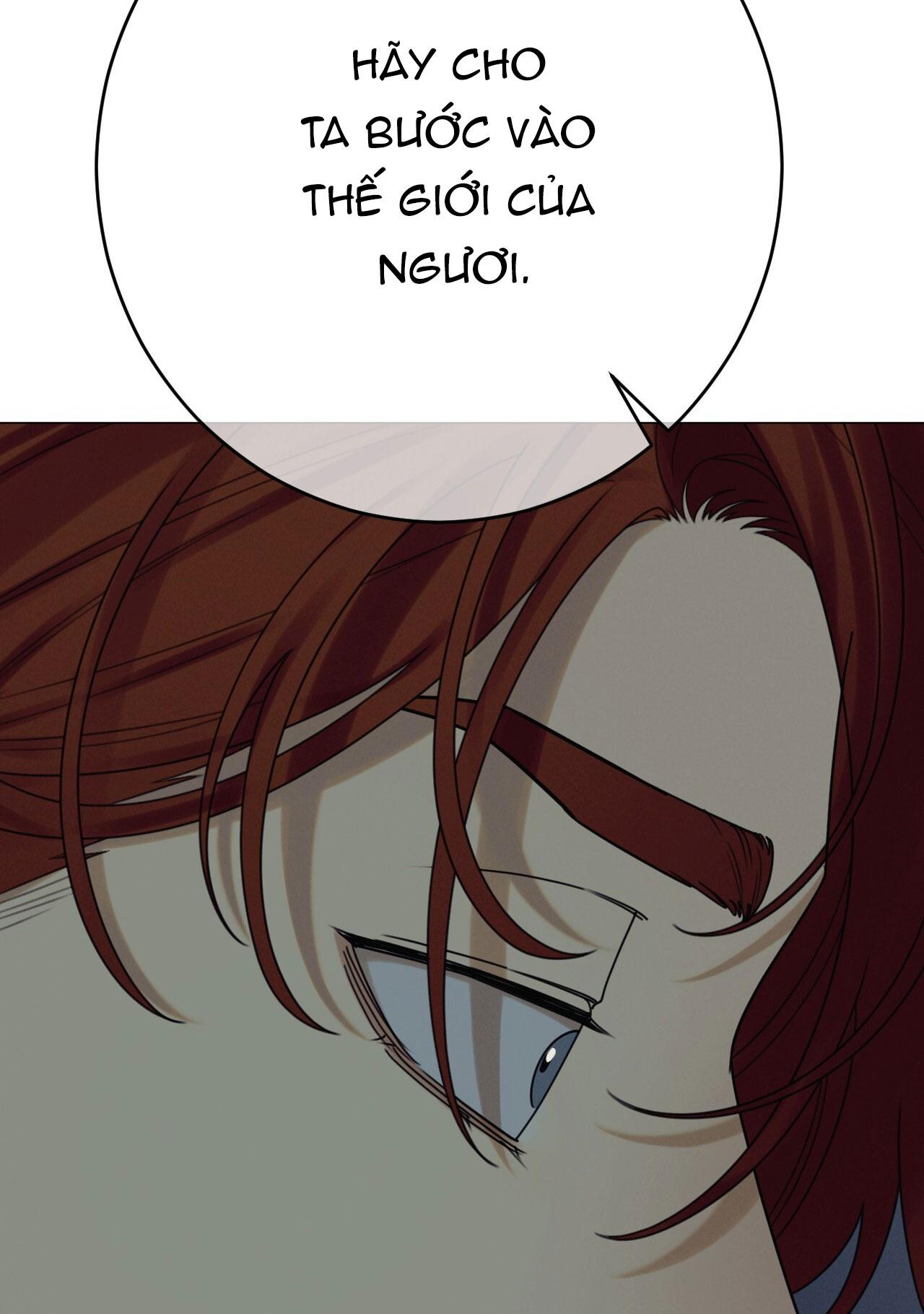 QUẺ BÓI GIẤC MƠ CỦA YÊU TINH - Chapter 75 - Trang 68