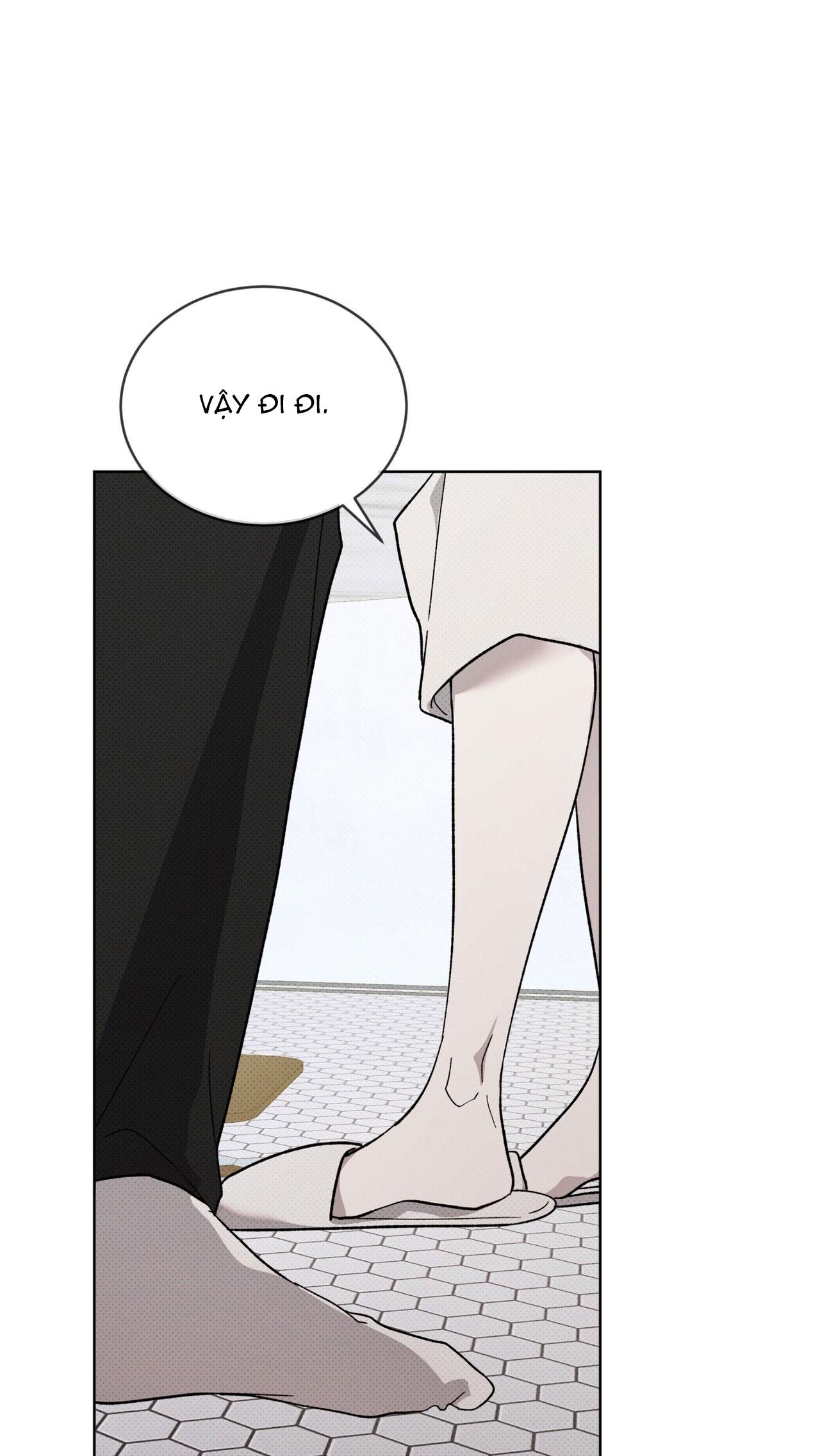 NGUỒN GỐC TIẾN HÓA - Chapter 27 - Trang 72