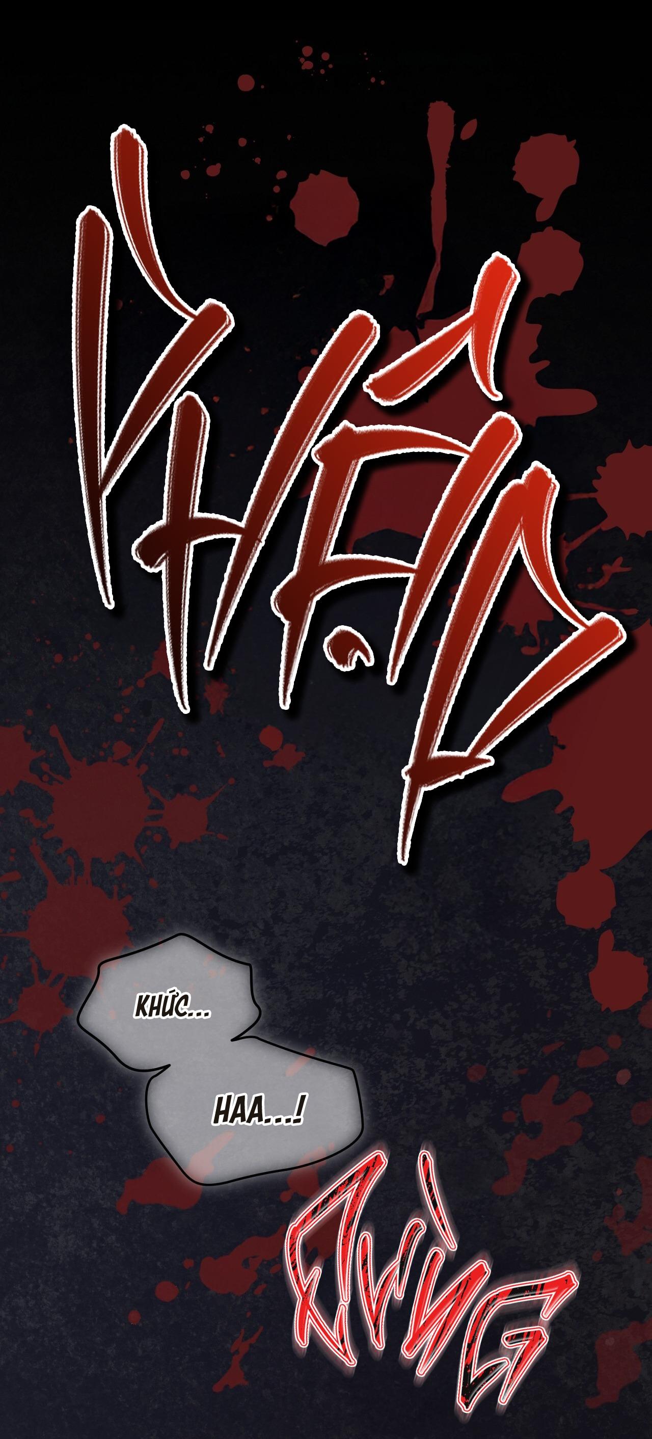 TRUYỂN TẬP - NHỮNG CON KU NÚNG NÍNH - 19+ Thuần Hoá - Trang 95