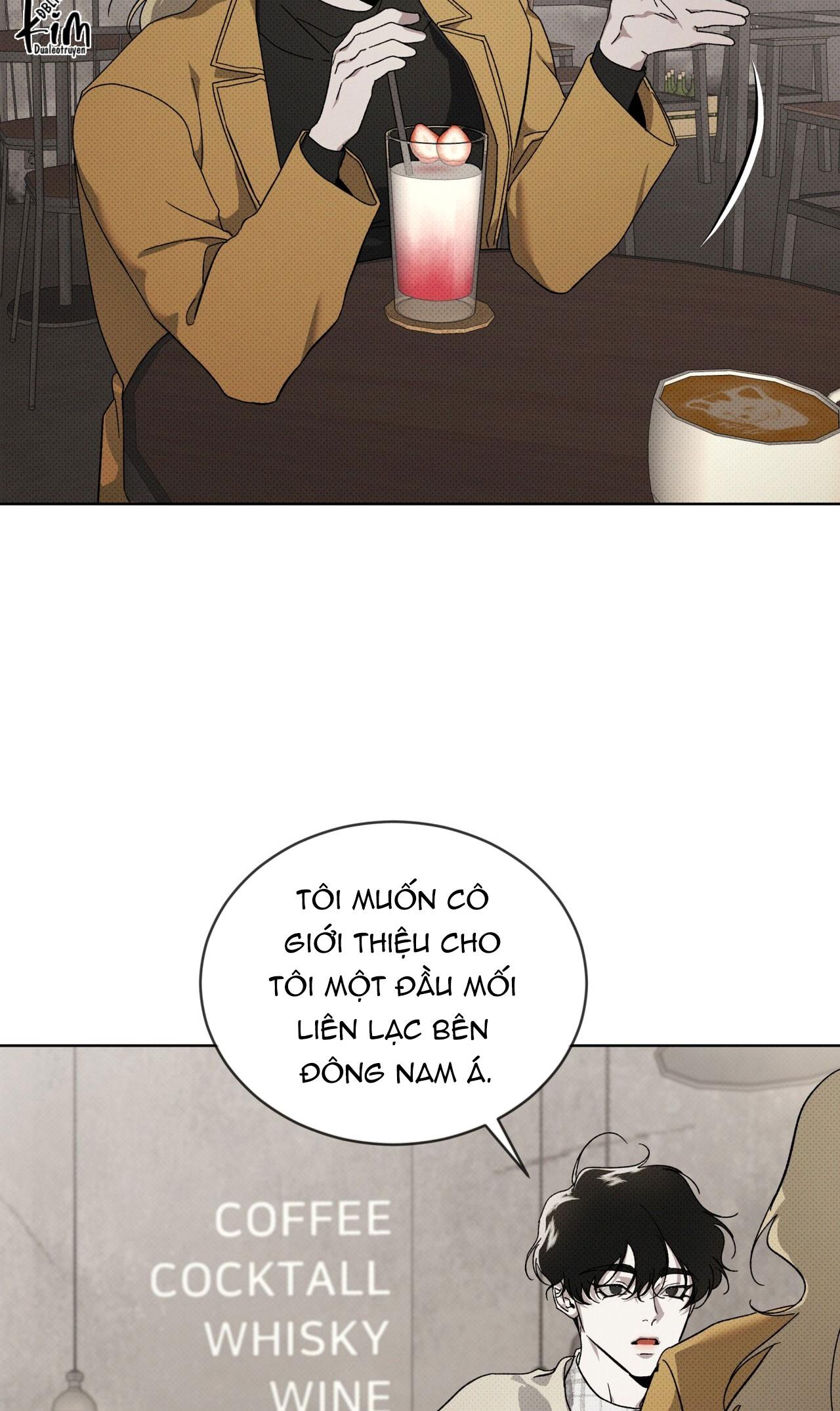 NGUỒN GỐC TIẾN HÓA - Chapter 27 - Trang 108