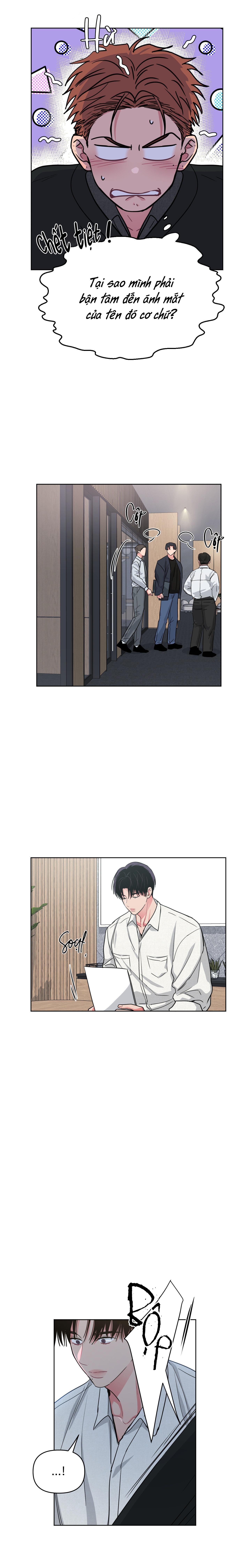 Đọc truyện Arts Manz - Chapter 66