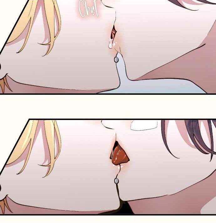 Kẻ Theo Dõi Biến Thái Của Tôi - Chapter 153 - Trang 8