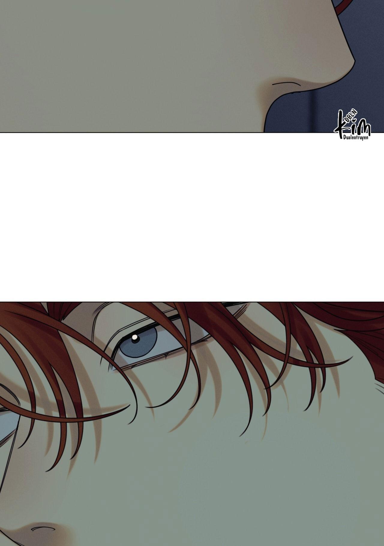 QUẺ BÓI GIẤC MƠ CỦA YÊU TINH - Chapter 75 - Trang 70