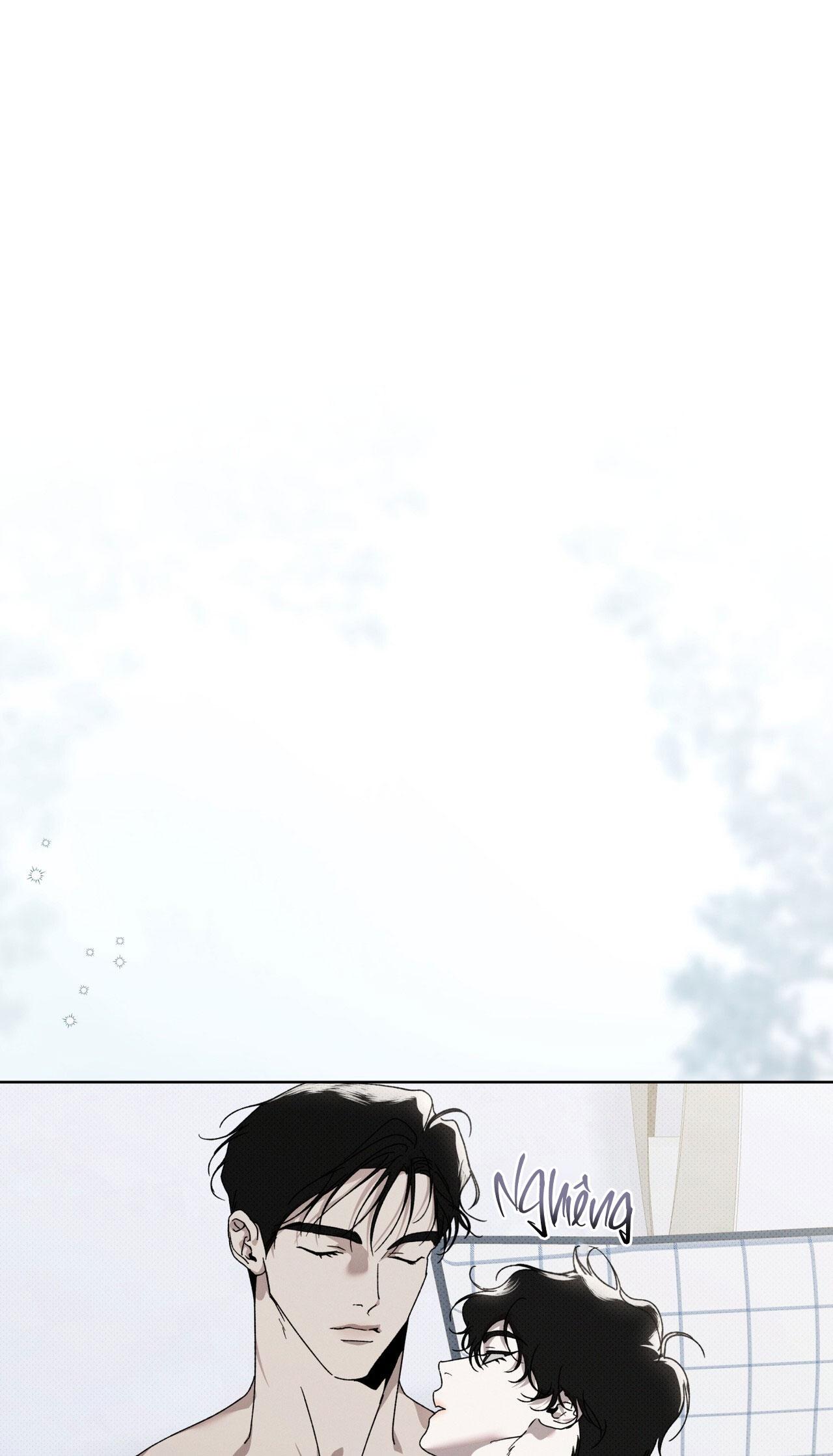 NGUỒN GỐC TIẾN HÓA - Chapter 27 - Trang 4