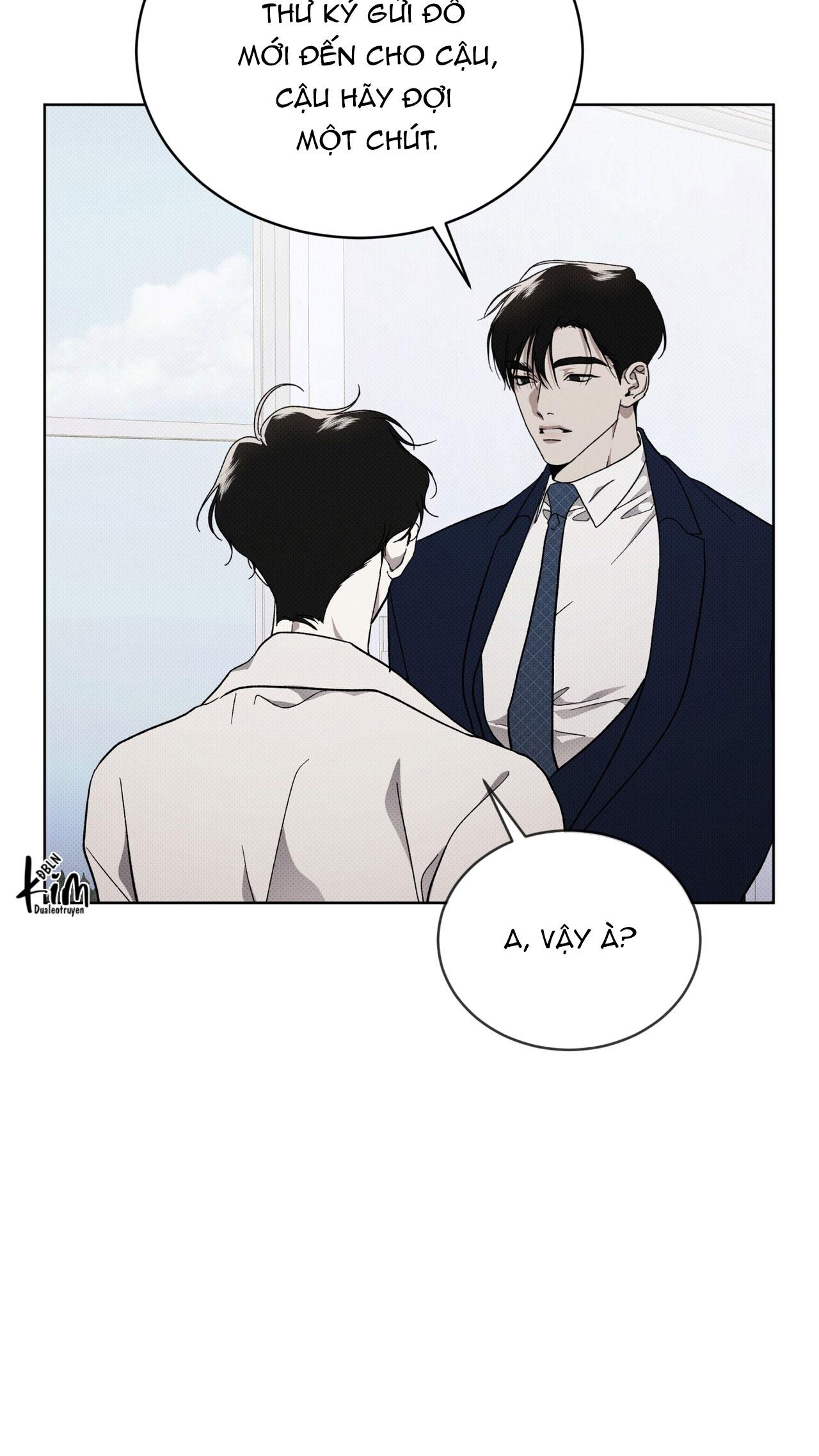 NGUỒN GỐC TIẾN HÓA - Chapter 27 - Trang 42