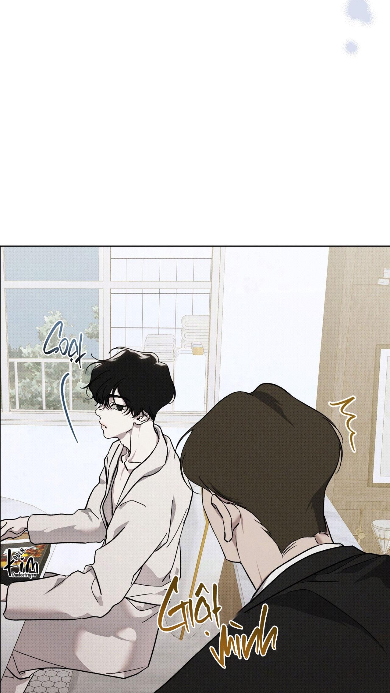 NGUỒN GỐC TIẾN HÓA - Chapter 27 - Trang 66