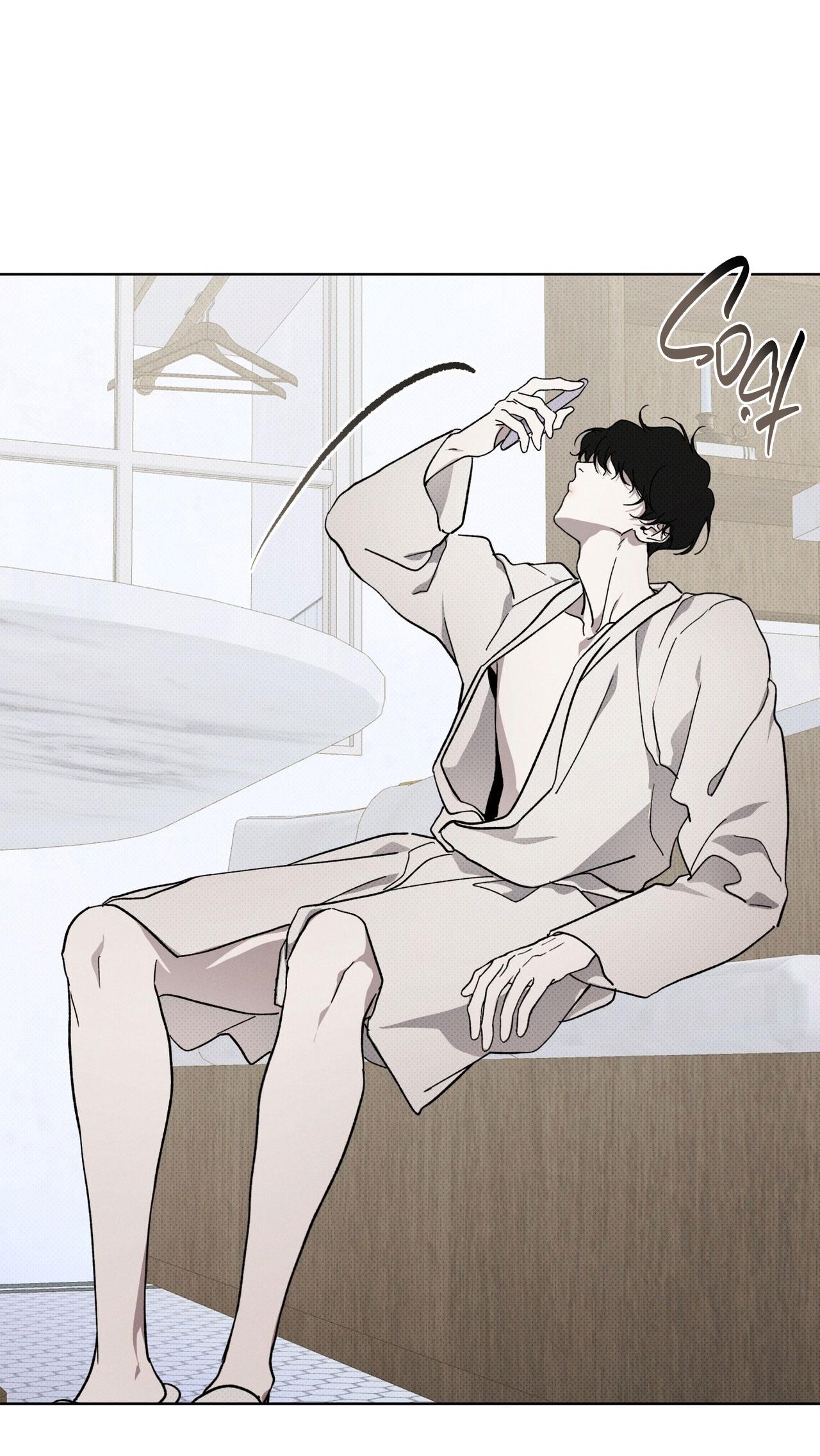 NGUỒN GỐC TIẾN HÓA - Chapter 27 - Trang 78