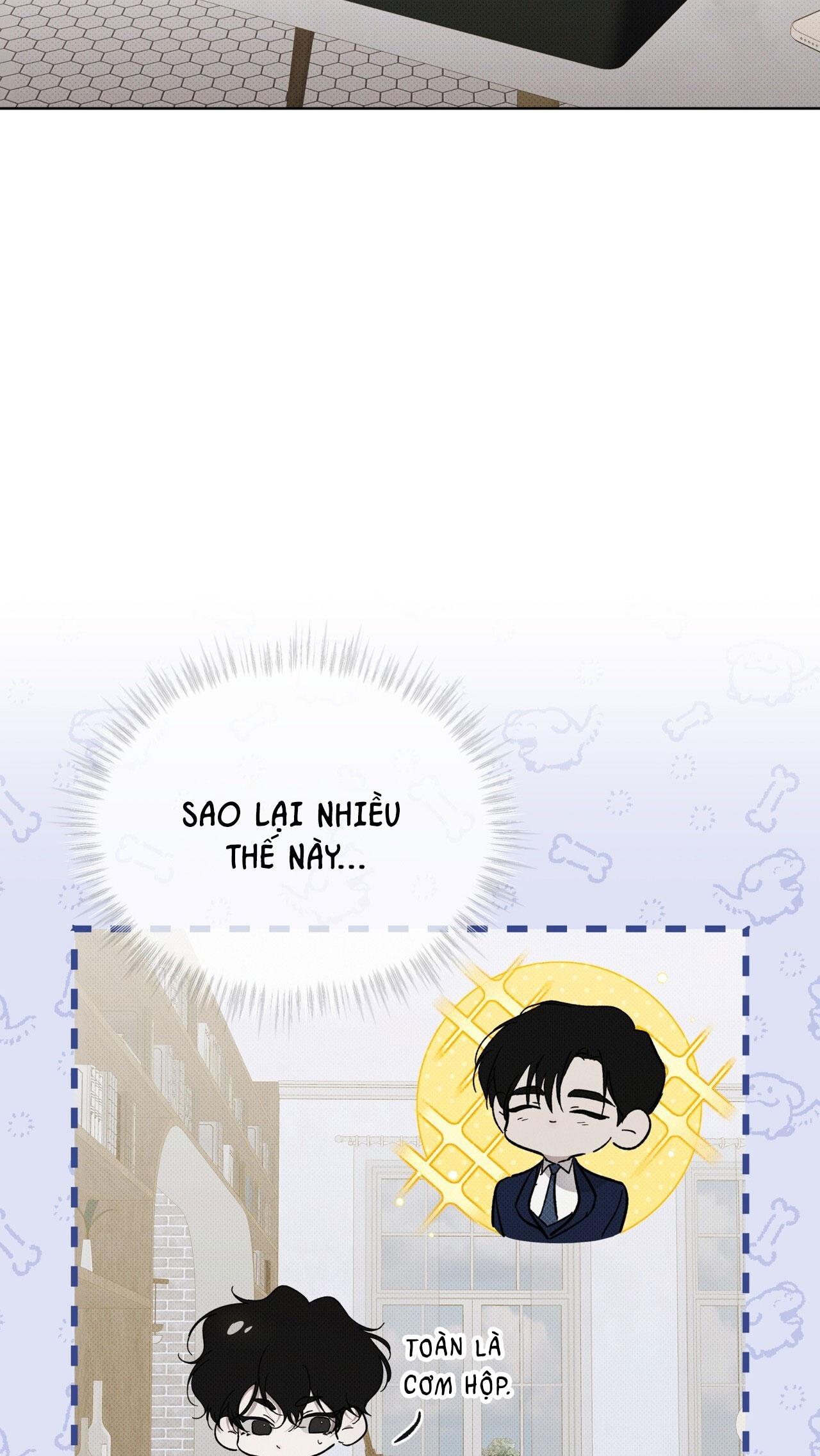 NGUỒN GỐC TIẾN HÓA - Chapter 27 - Trang 62