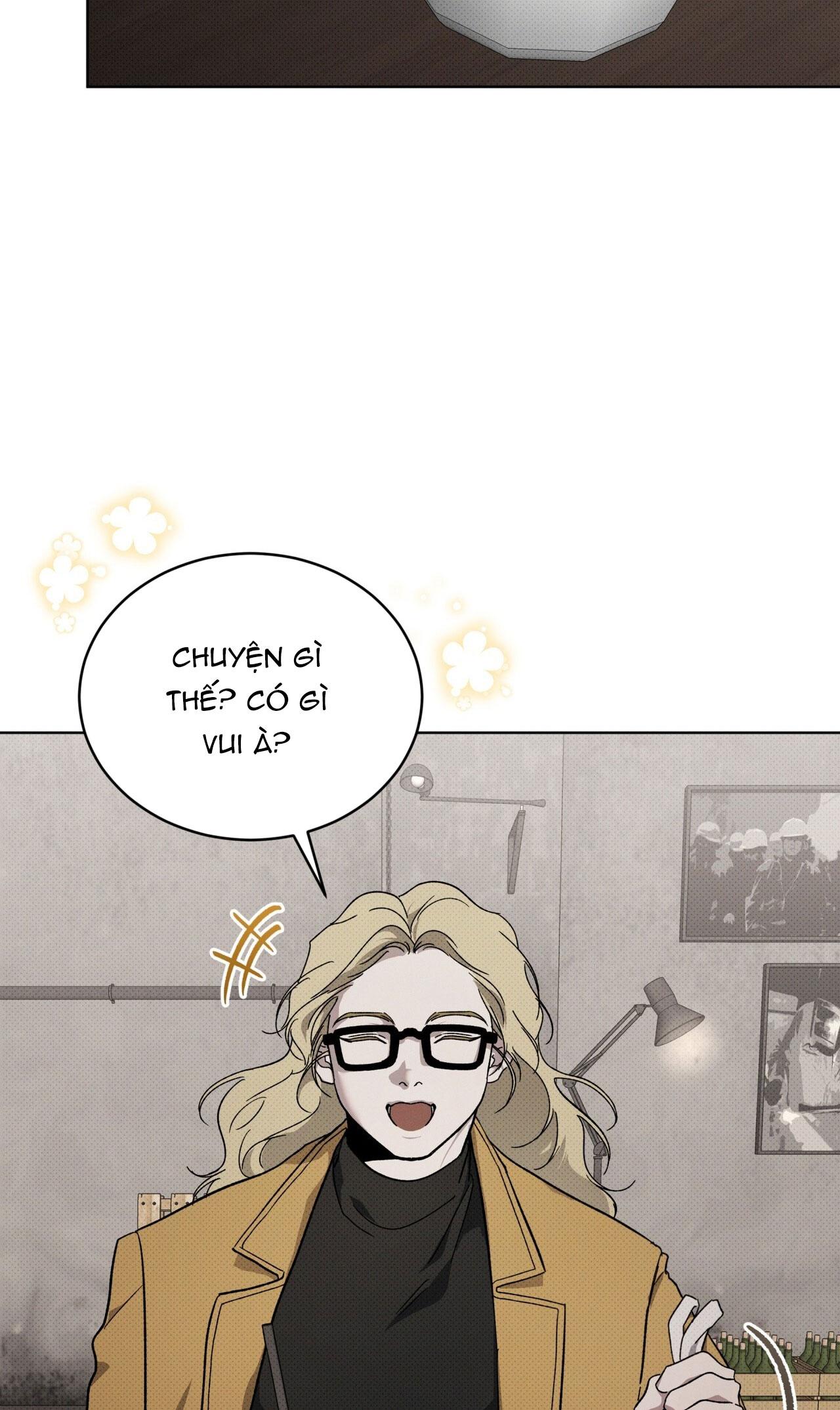 NGUỒN GỐC TIẾN HÓA - Chapter 27 - Trang 98