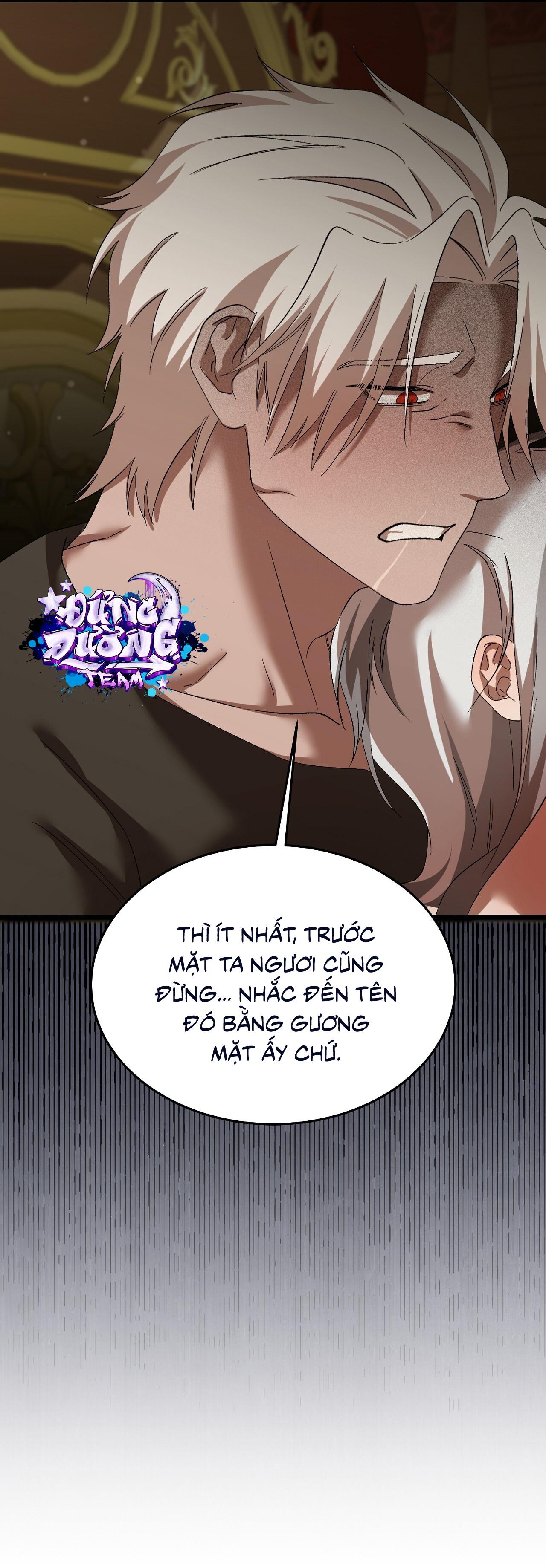 TRUYỂN TẬP - NHỮNG CON KU NÚNG NÍNH - 19+ Thuần Hoá - Trang 87