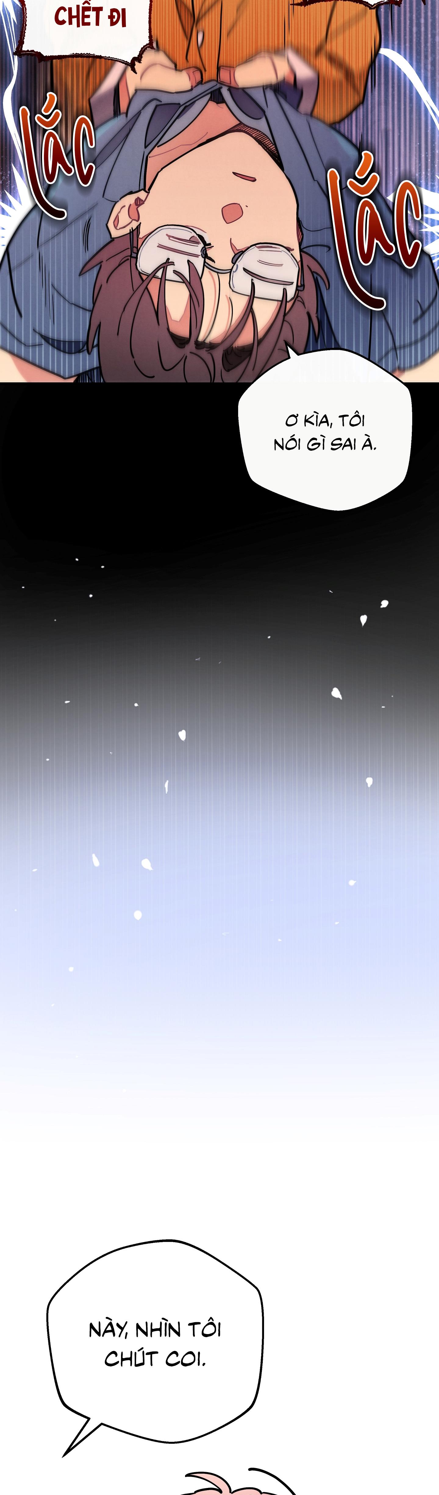 One-Room TA - Chapter 67 - Trang 60