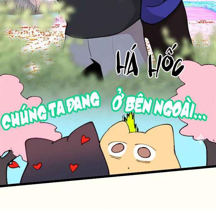 Kẻ Theo Dõi Biến Thái Của Tôi - Chapter 153 - Trang 80