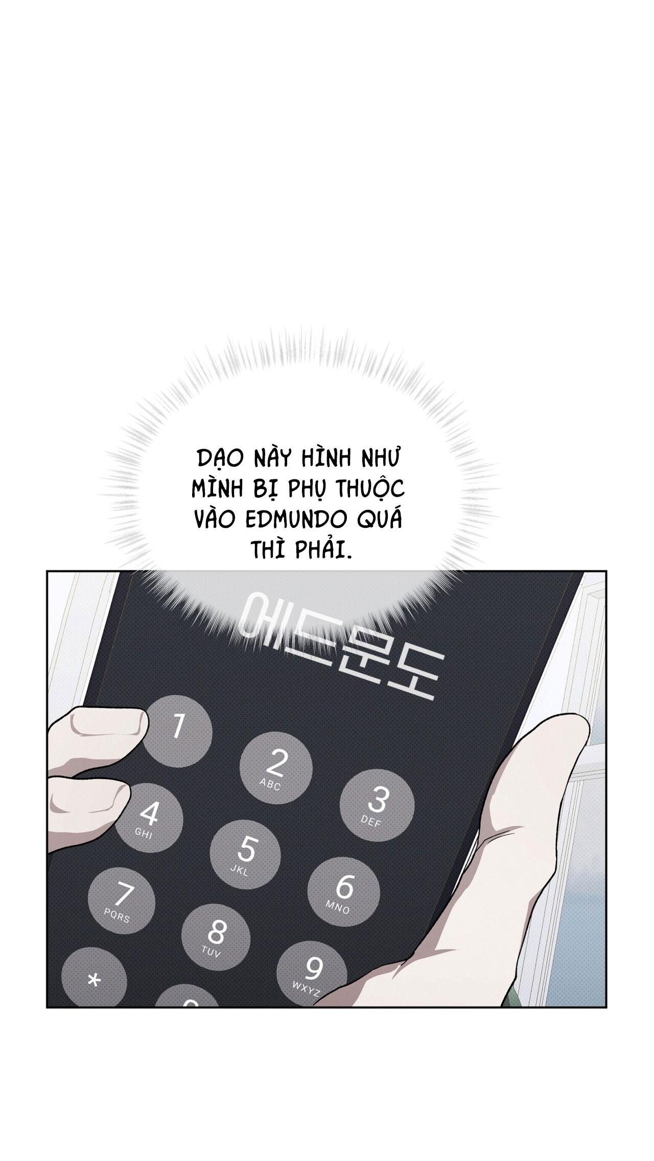 NGUỒN GỐC TIẾN HÓA - Chapter 27 - Trang 80