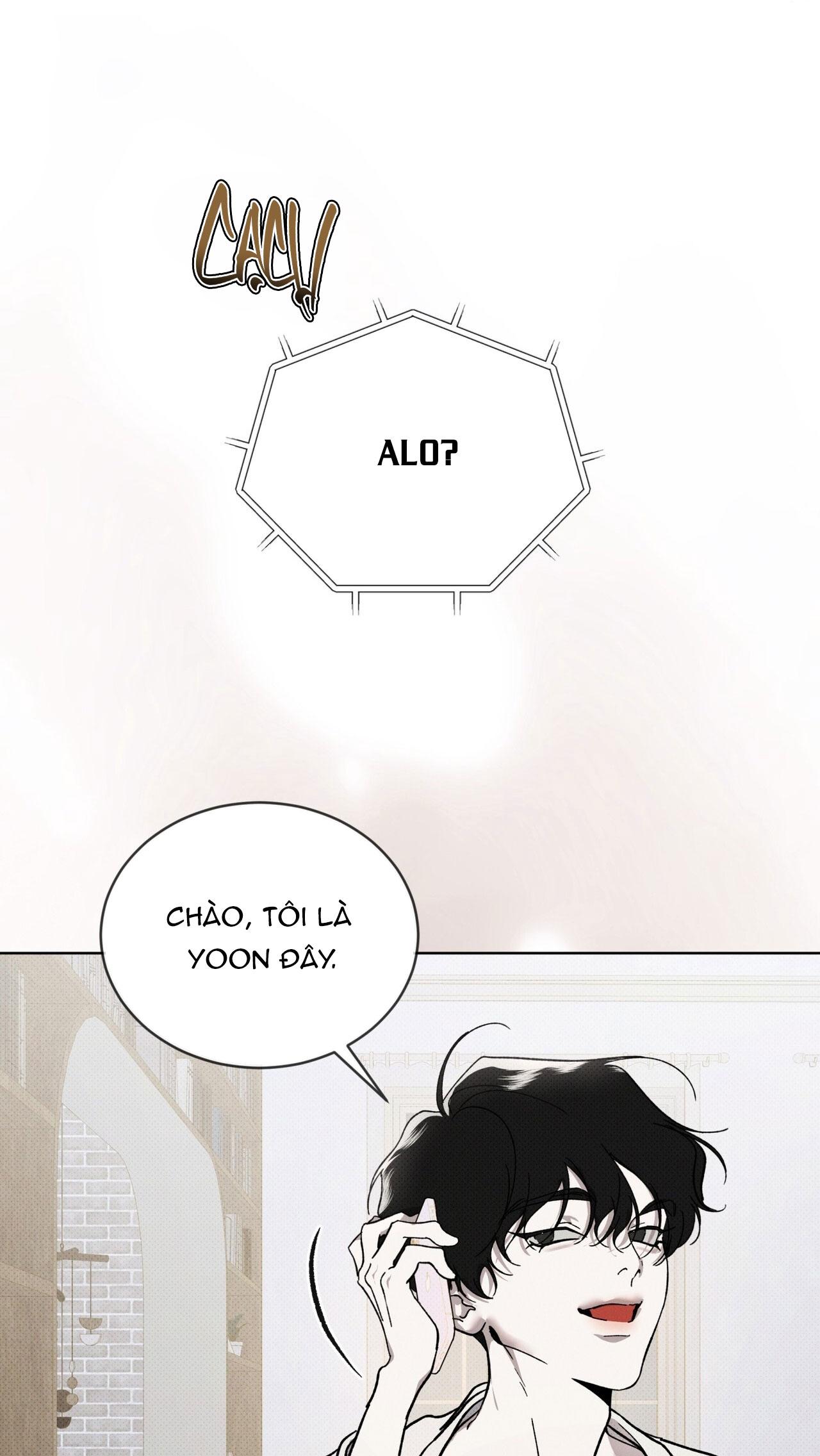 NGUỒN GỐC TIẾN HÓA - Chapter 27 - Trang 88