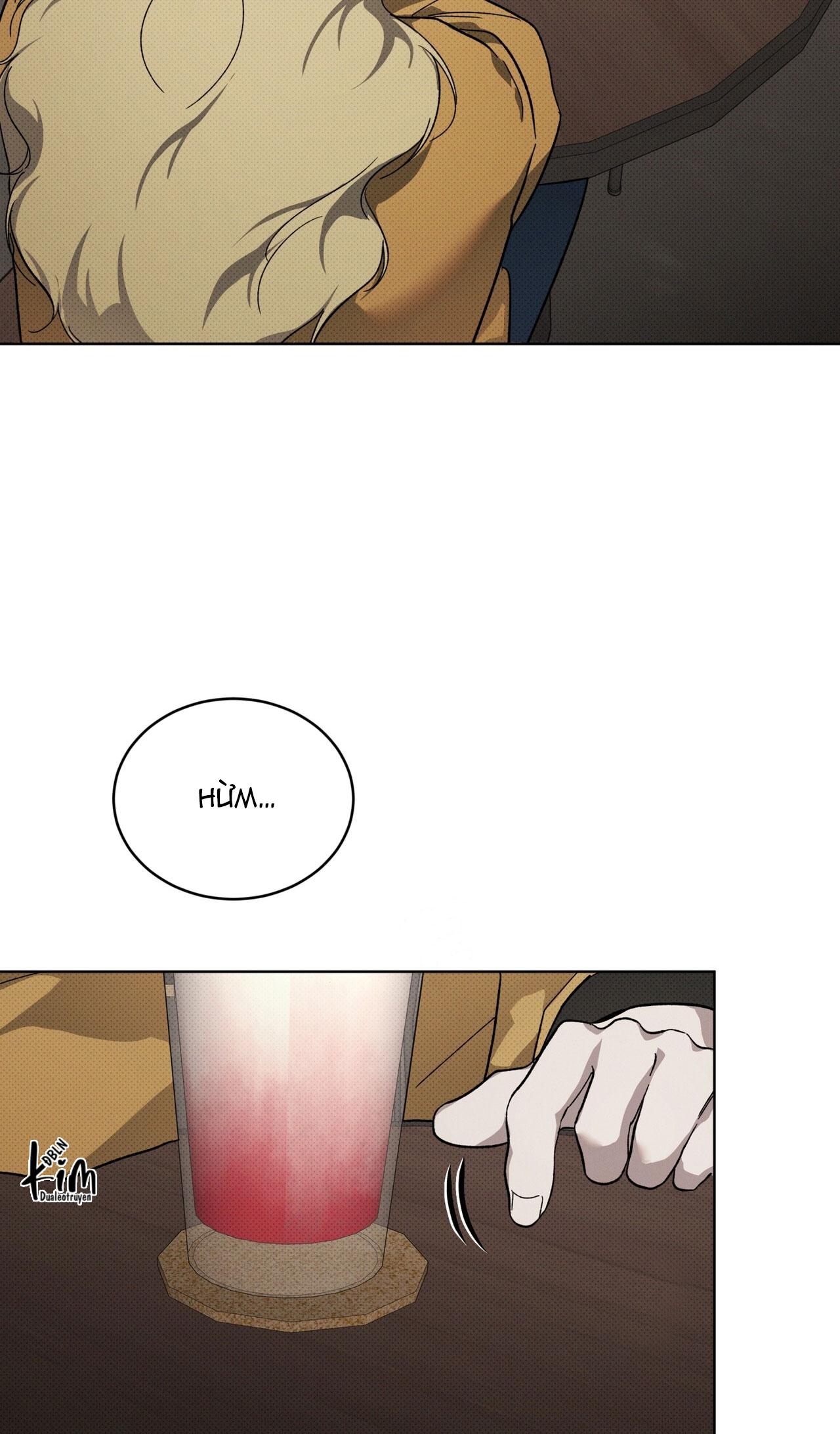 NGUỒN GỐC TIẾN HÓA - Chapter 27 - Trang 120