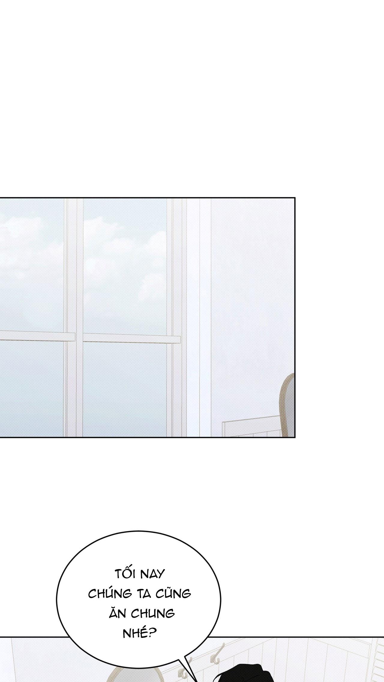 NGUỒN GỐC TIẾN HÓA - Chapter 27 - Trang 36