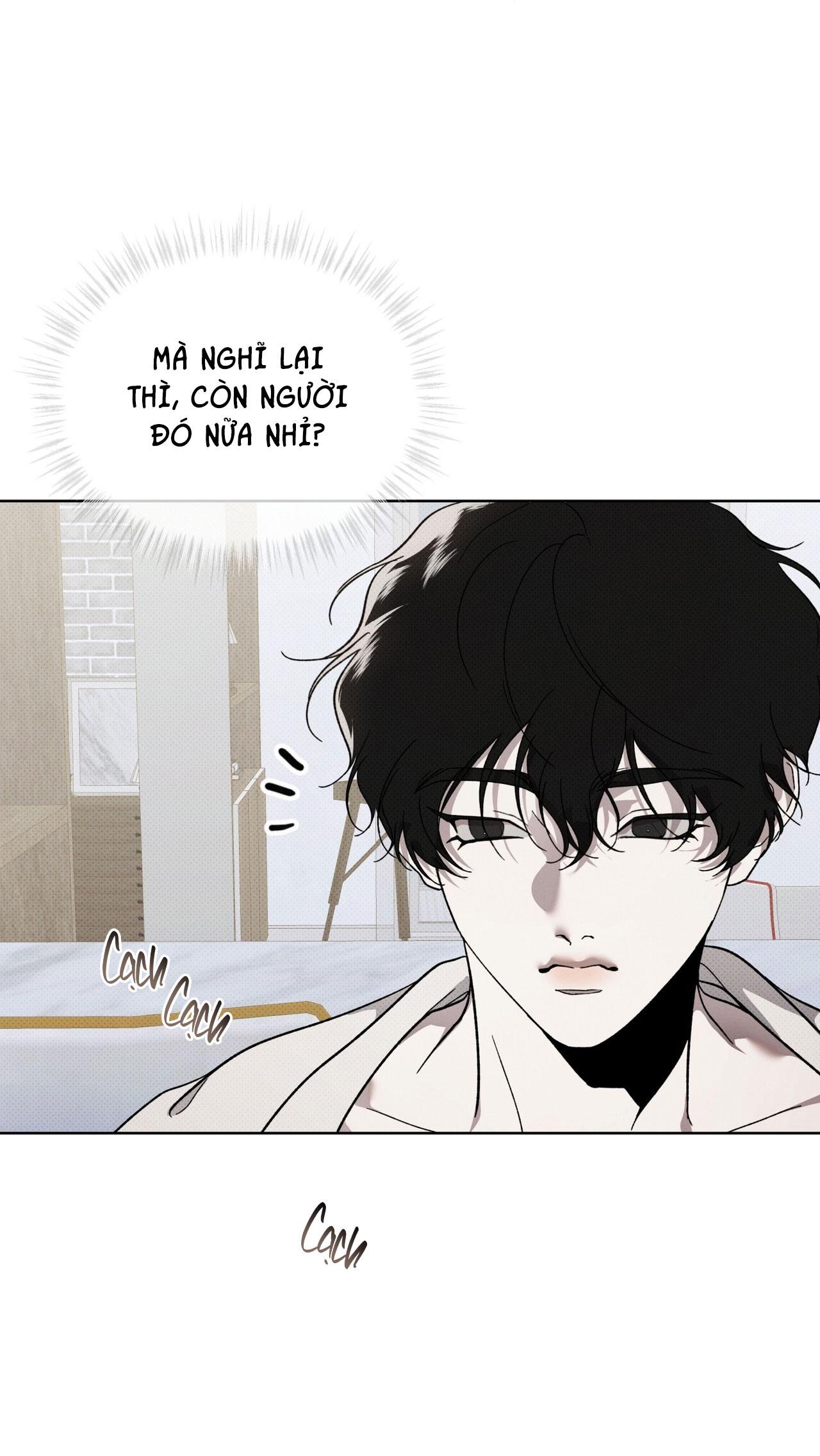 NGUỒN GỐC TIẾN HÓA - Chapter 27 - Trang 84