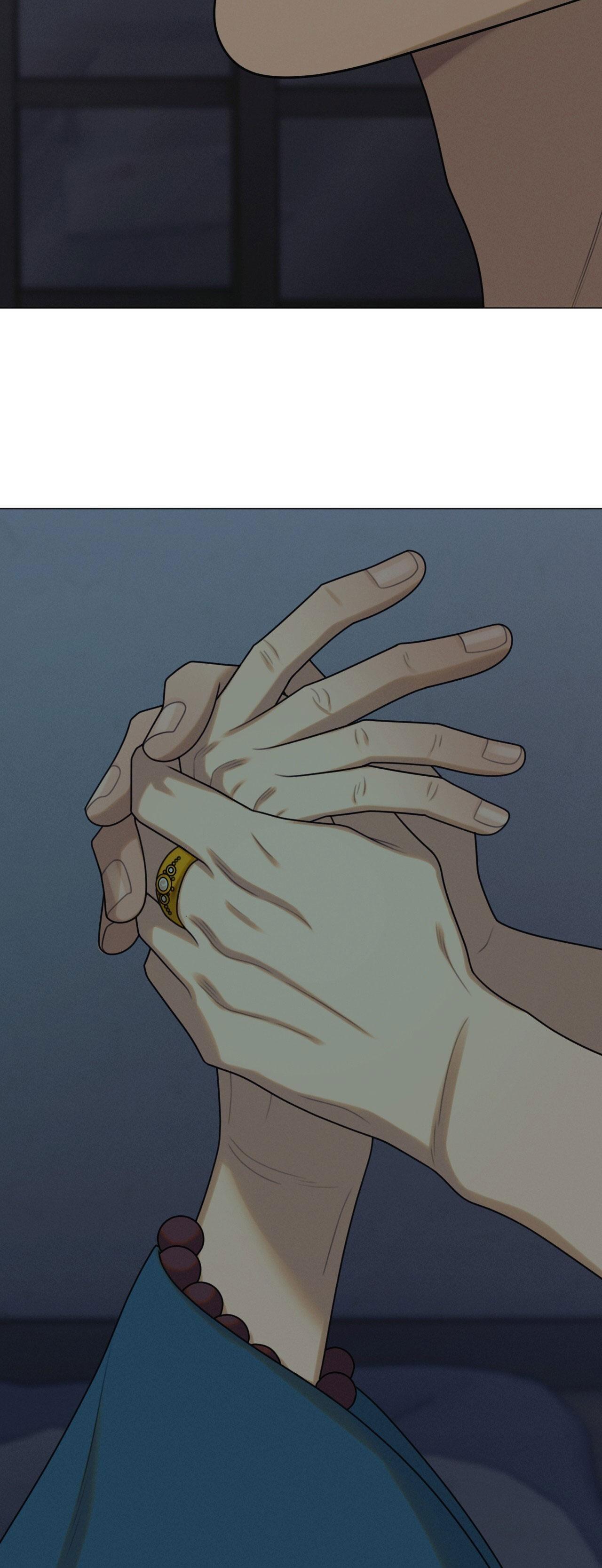 QUẺ BÓI GIẤC MƠ CỦA YÊU TINH - Chapter 75 - Trang 122