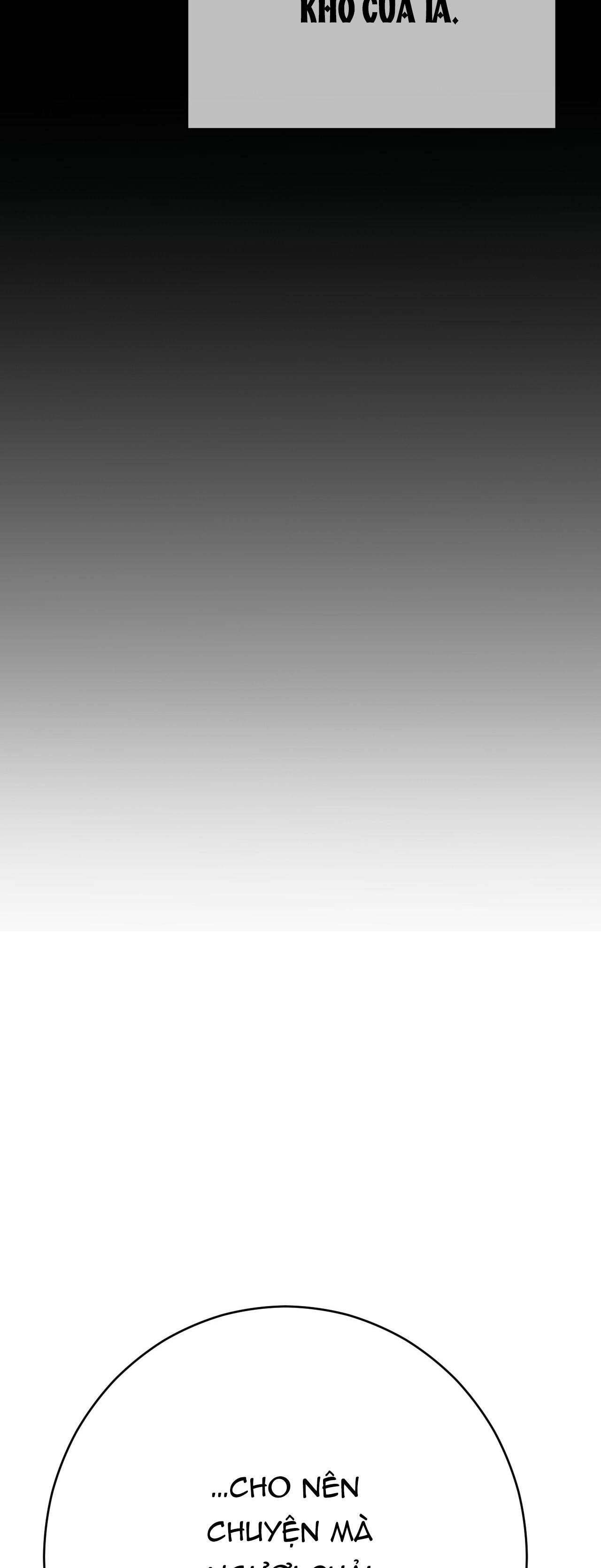 QUẺ BÓI GIẤC MƠ CỦA YÊU TINH - Chapter 75 - Trang 94