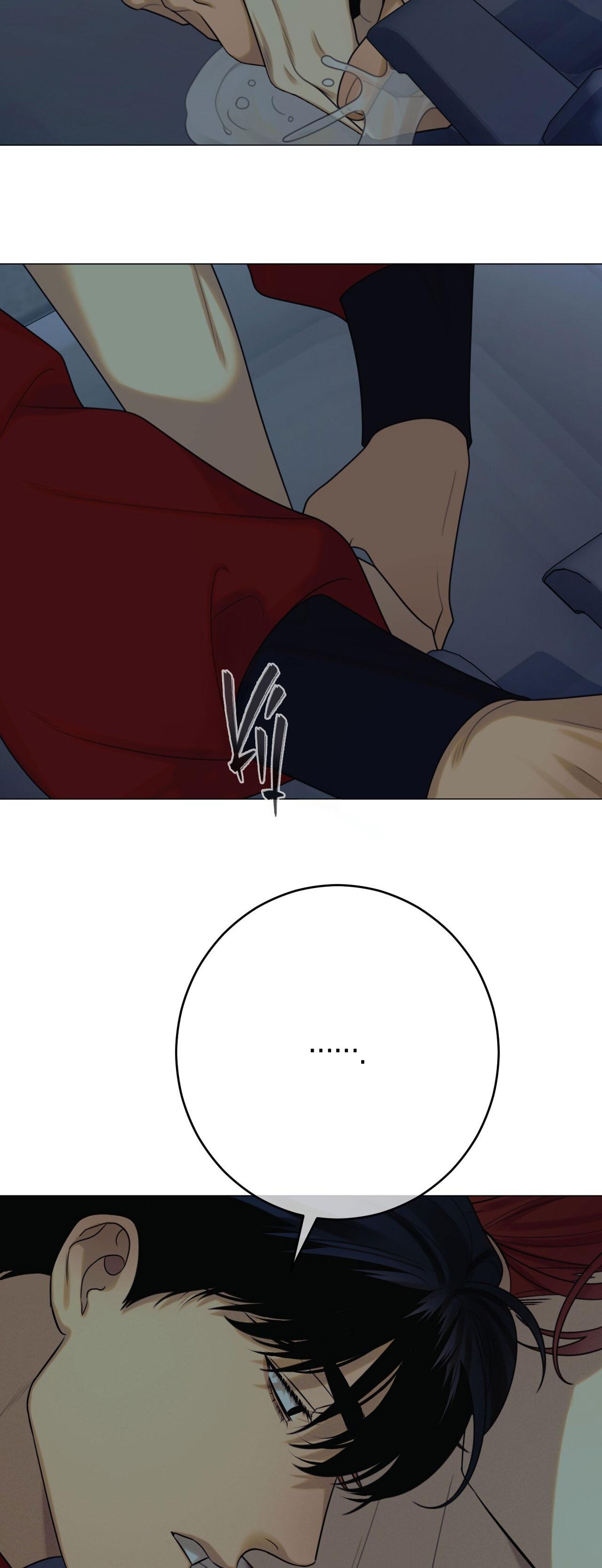 QUẺ BÓI GIẤC MƠ CỦA YÊU TINH - Chapter 75 - Trang 56