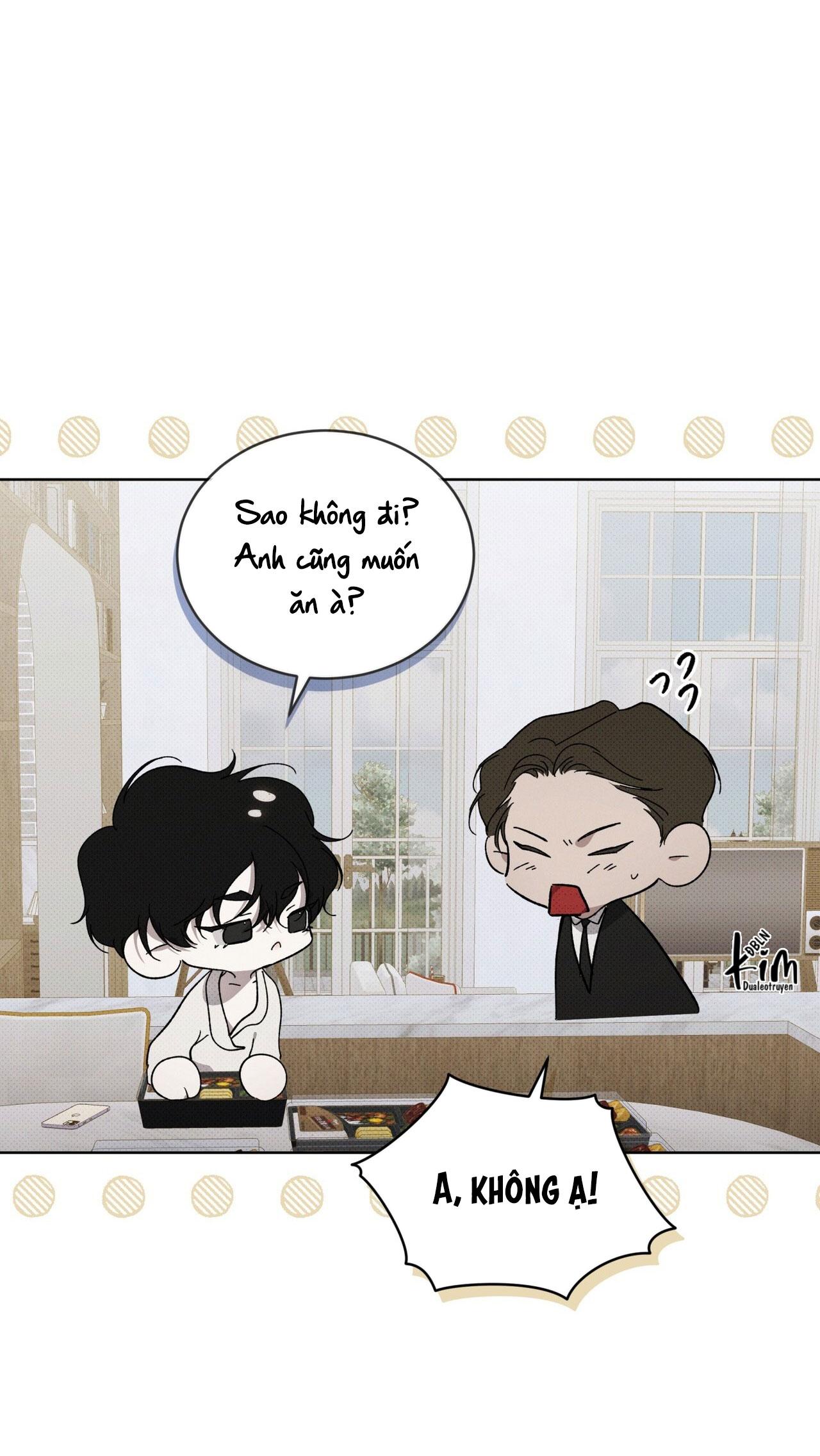 NGUỒN GỐC TIẾN HÓA - Chapter 27 - Trang 70