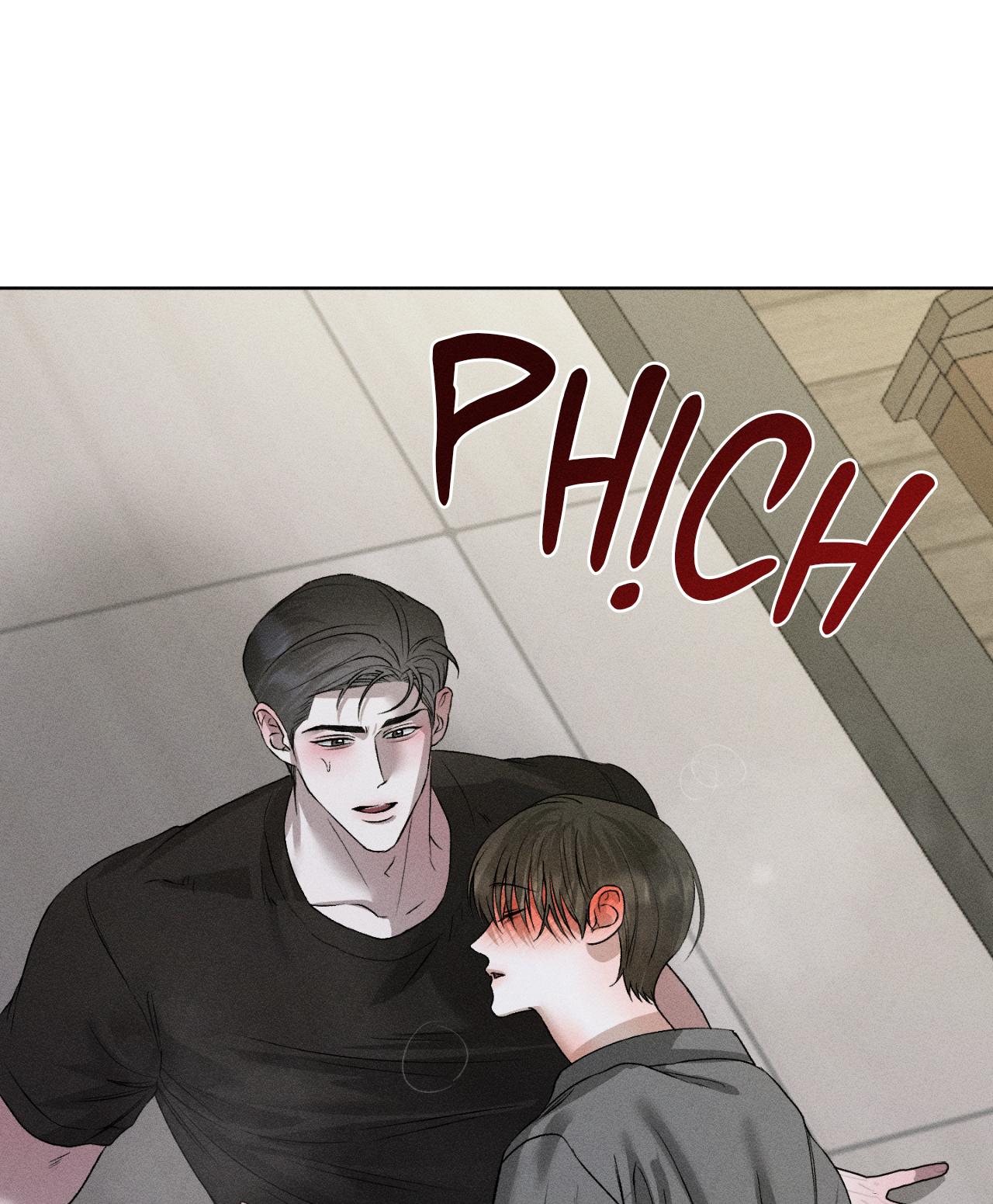  Close Up - Chapter 37 - Trang 72