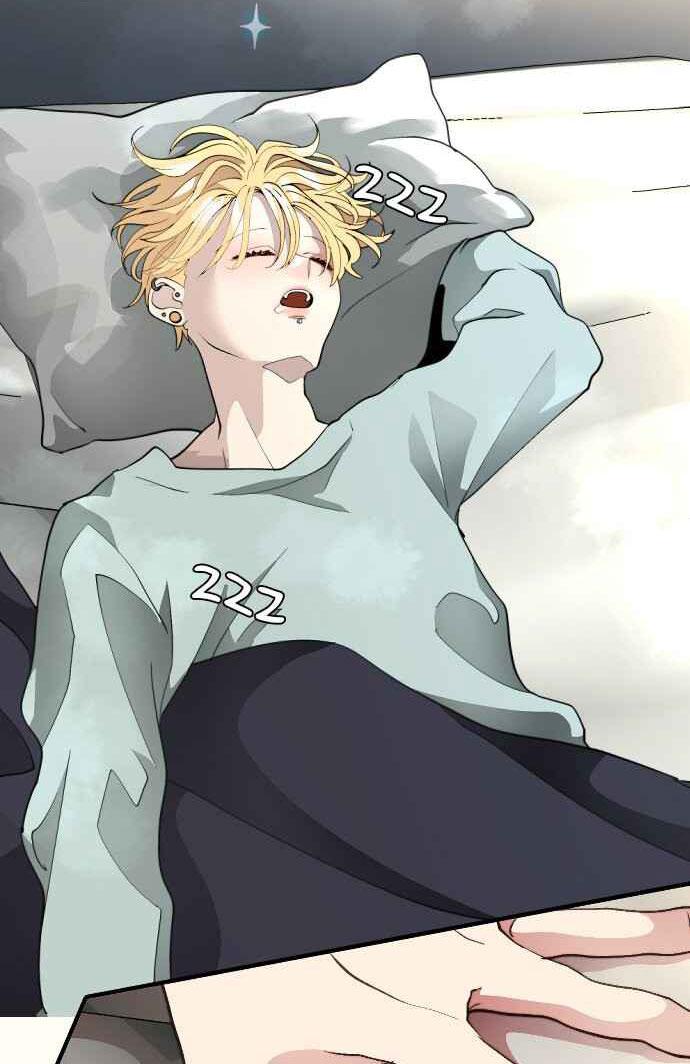 Kẻ Theo Dõi Biến Thái Của Tôi - Chapter 153 - Trang 4