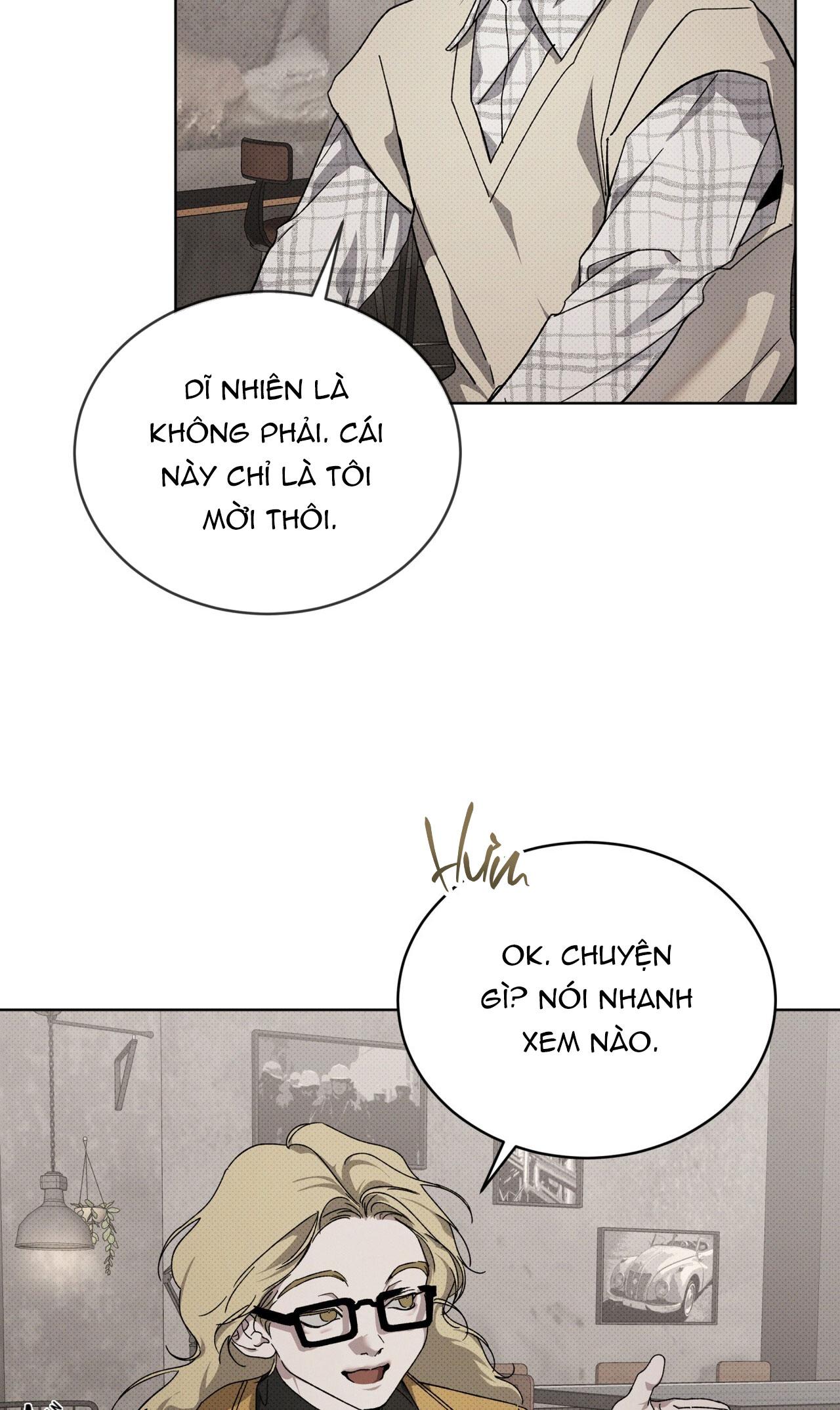 NGUỒN GỐC TIẾN HÓA - Chapter 27 - Trang 106