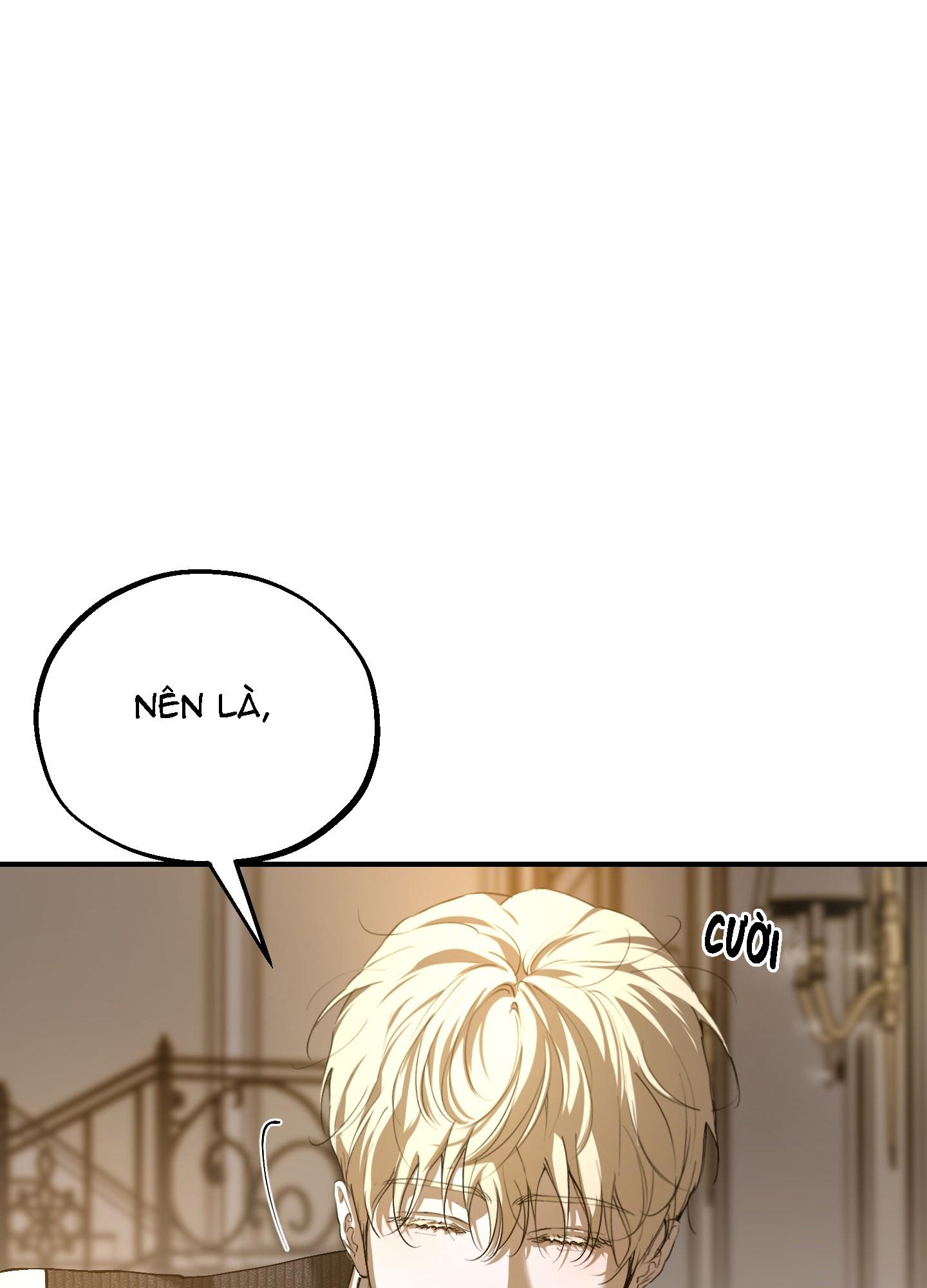 LÃNG MẠN NGÀY TẬN THẾ - Chapter 14 - Trang 48