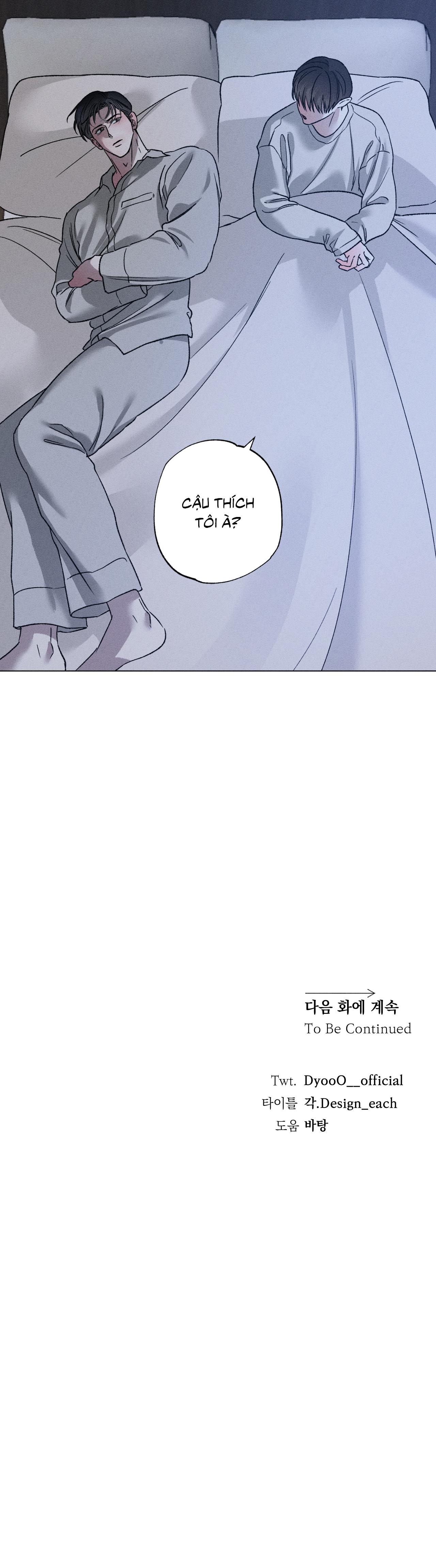  Close Up - Chapter 36 - Trang 70