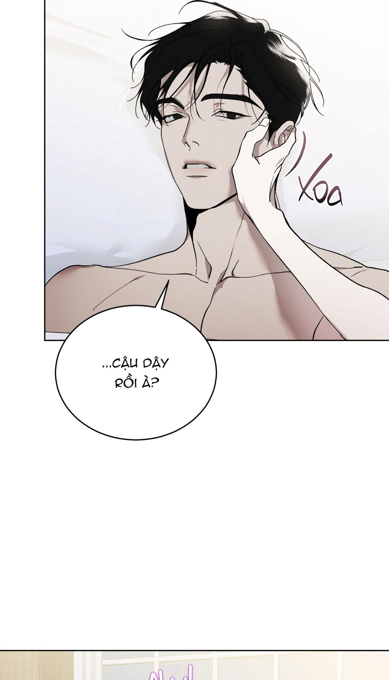 NGUỒN GỐC TIẾN HÓA - Chapter 27 - Trang 10