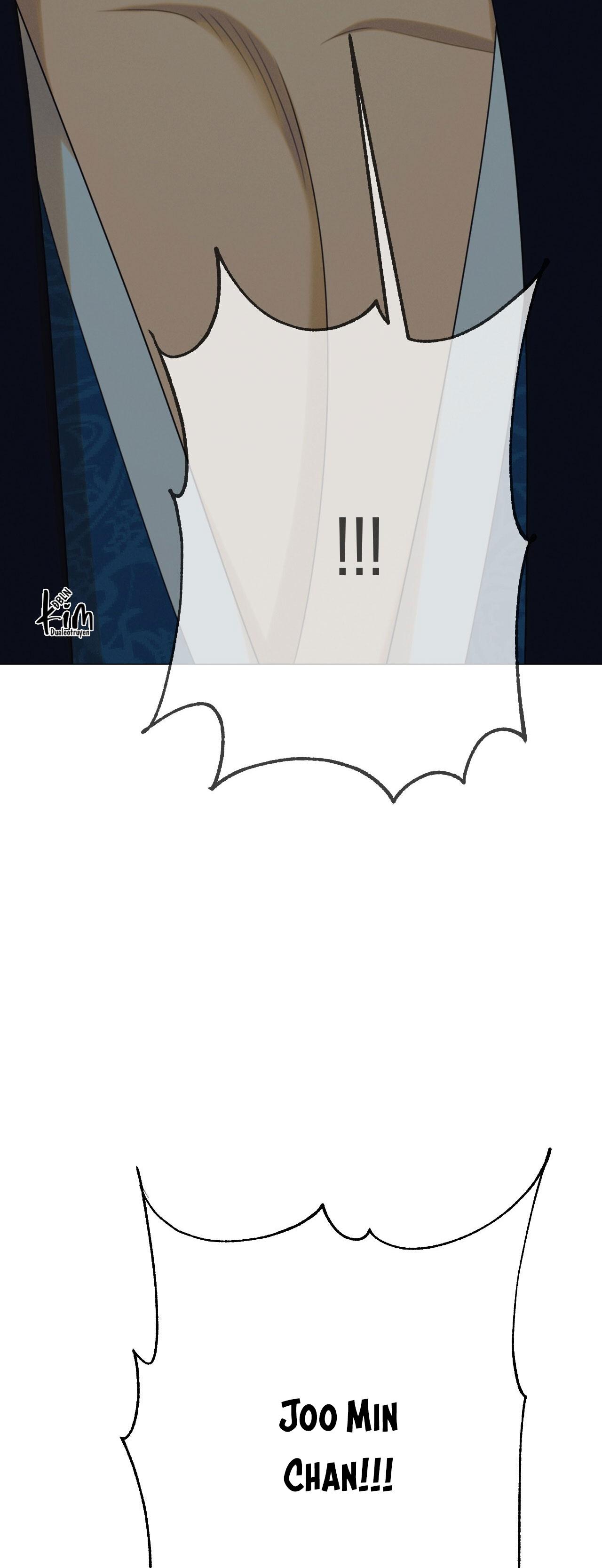 QUẺ BÓI GIẤC MƠ CỦA YÊU TINH - Chapter 75 - Trang 130