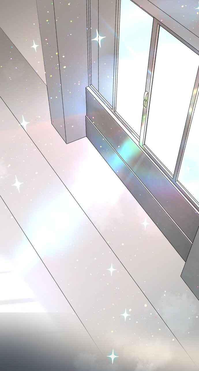 Kẻ Theo Dõi Biến Thái Của Tôi - Chapter 153 - Trang 2