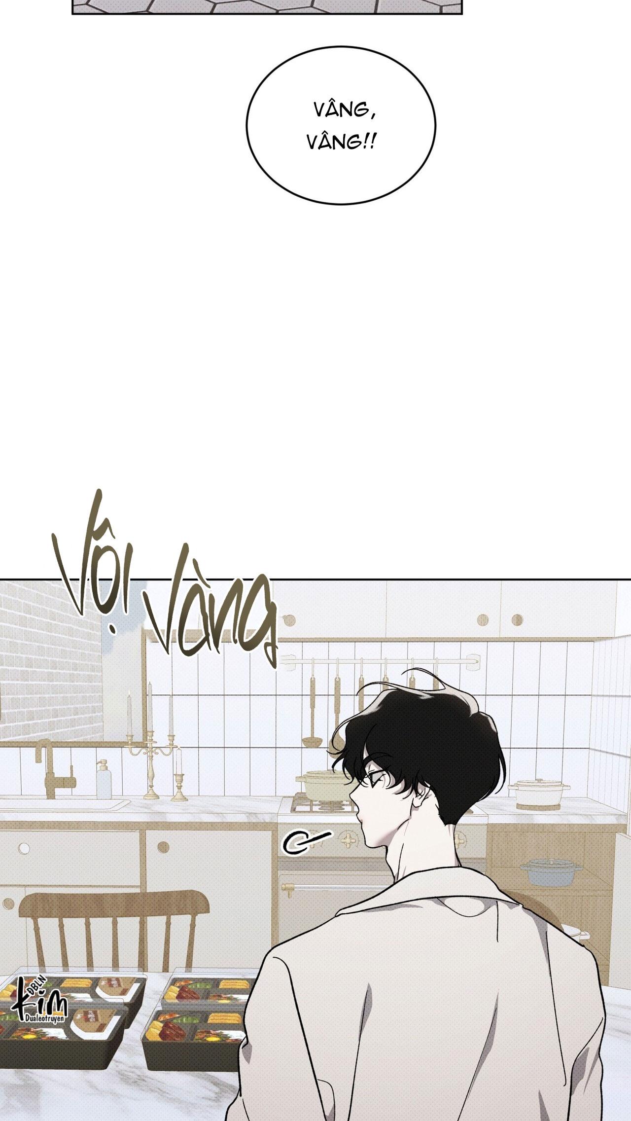 NGUỒN GỐC TIẾN HÓA - Chapter 27 - Trang 74