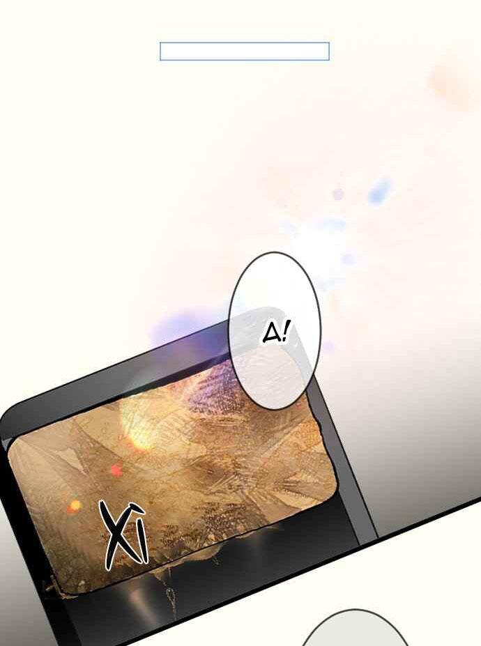 Kẻ Theo Dõi Biến Thái Của Tôi - Chapter 153 - Trang 16