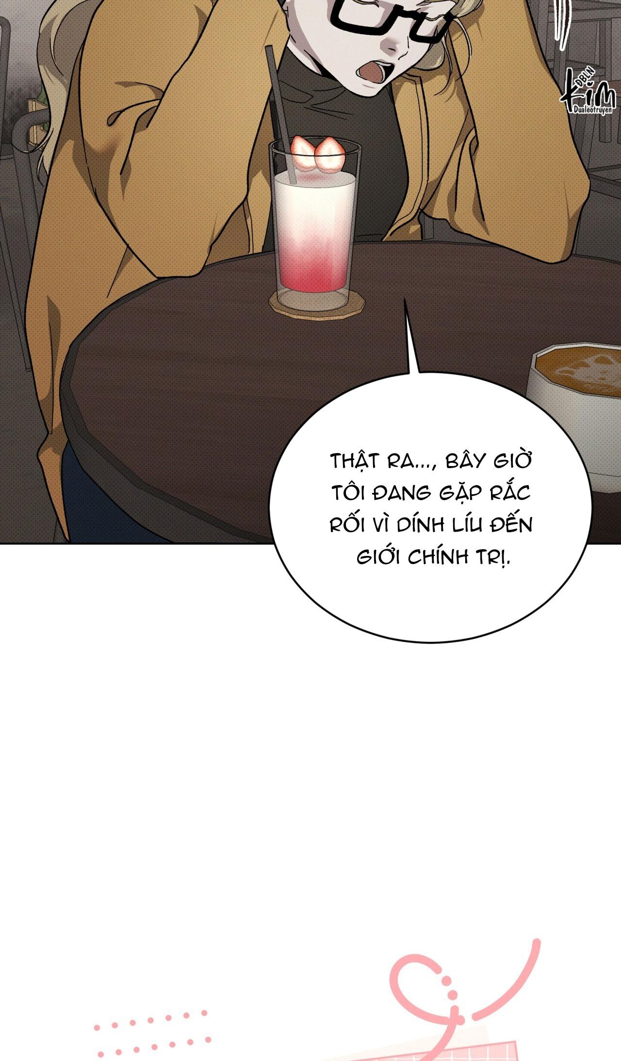 NGUỒN GỐC TIẾN HÓA - Chapter 27 - Trang 130