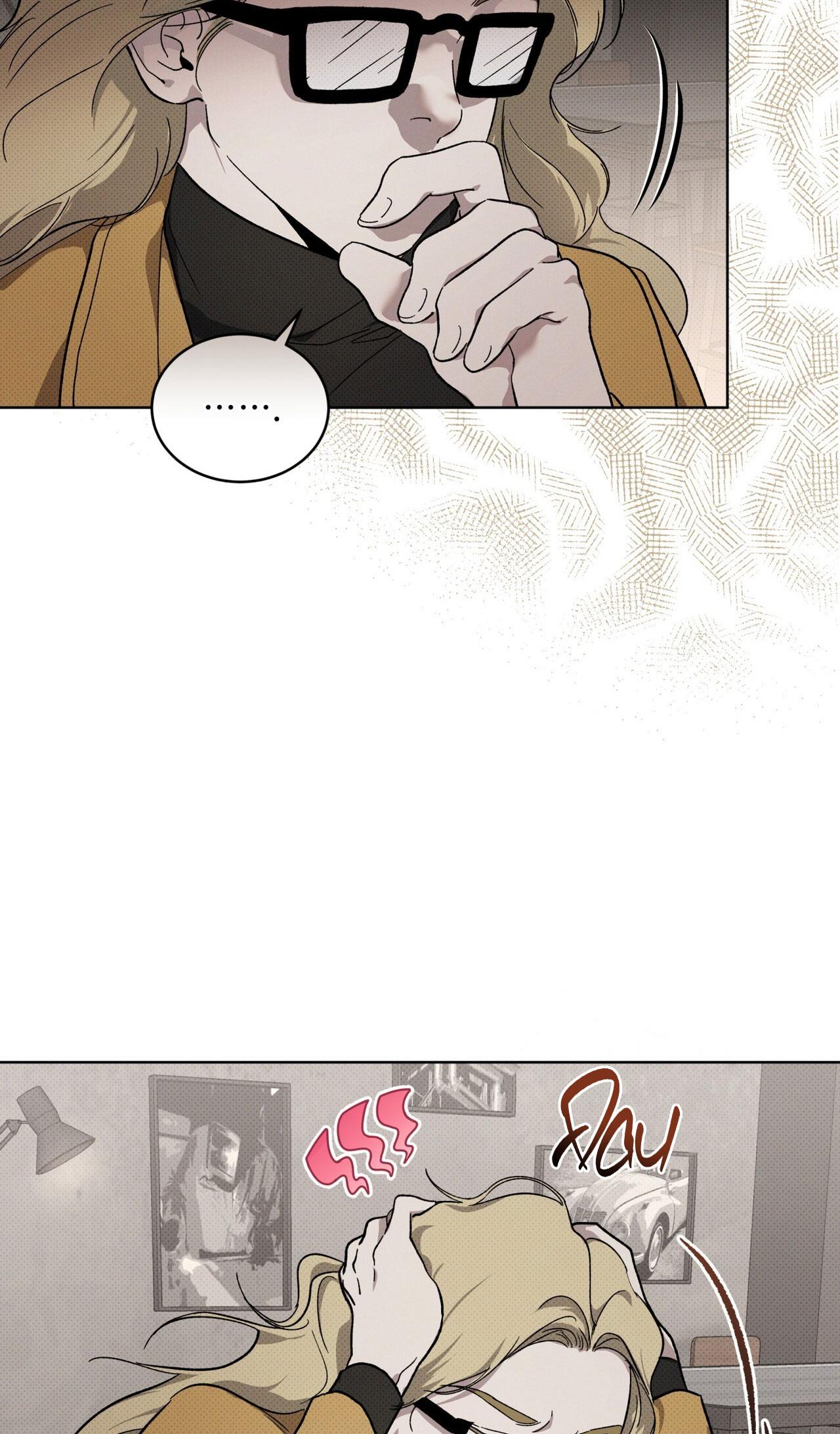 NGUỒN GỐC TIẾN HÓA - Chapter 27 - Trang 128